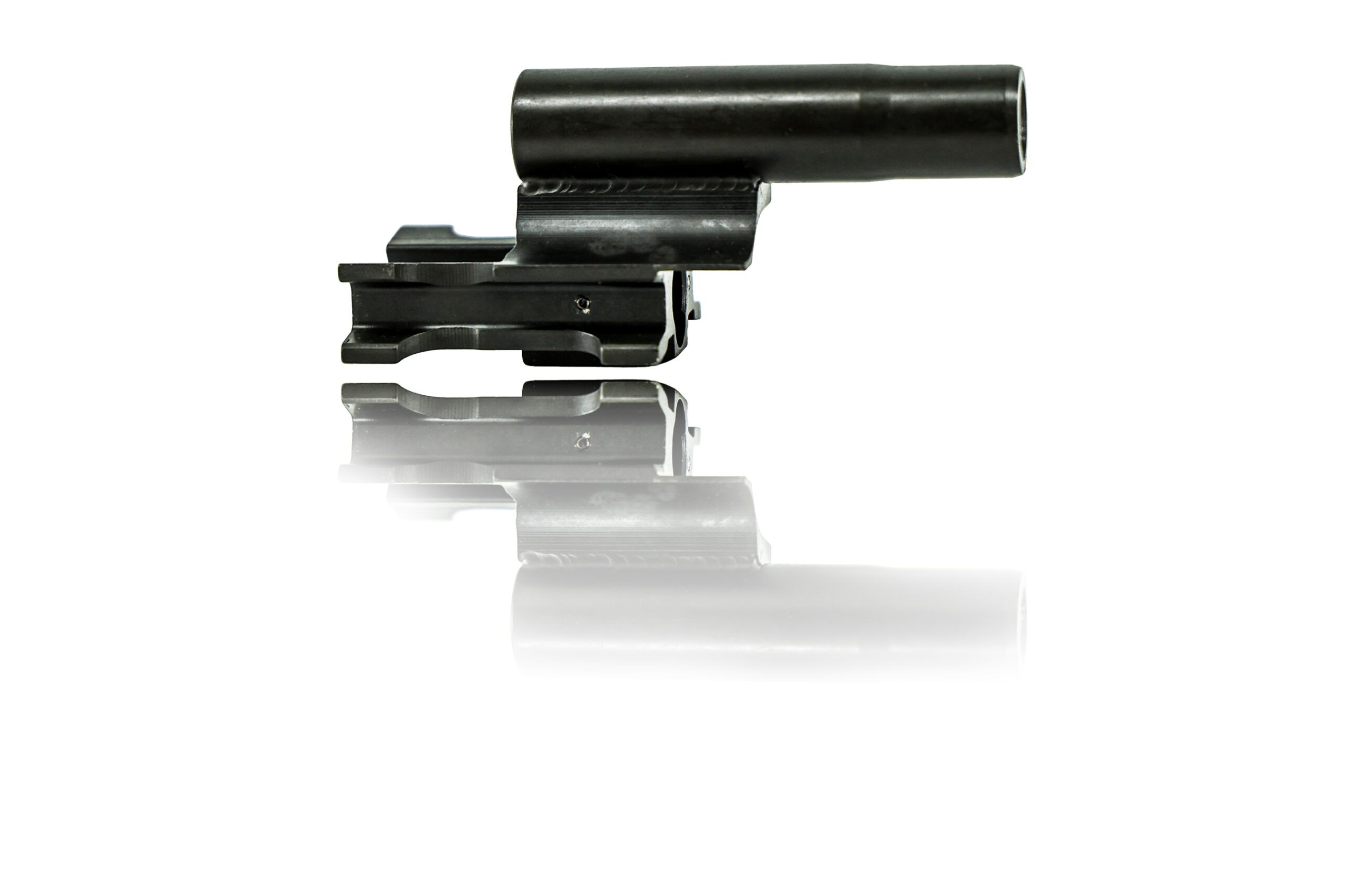 ZF-5 / MP-5 Semi-Auto Bolt Carrier - Image 2