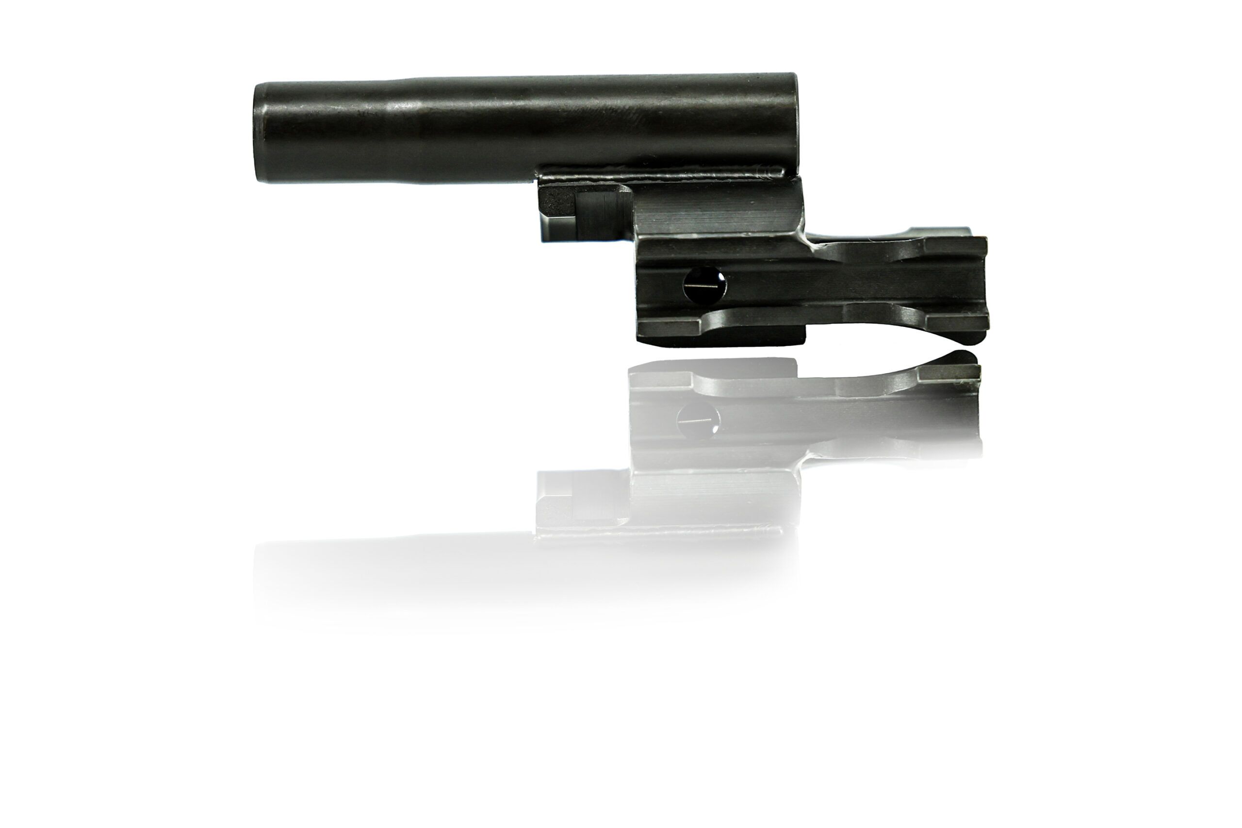 ZF-5 / MP-5 Semi-Auto Bolt Carrier