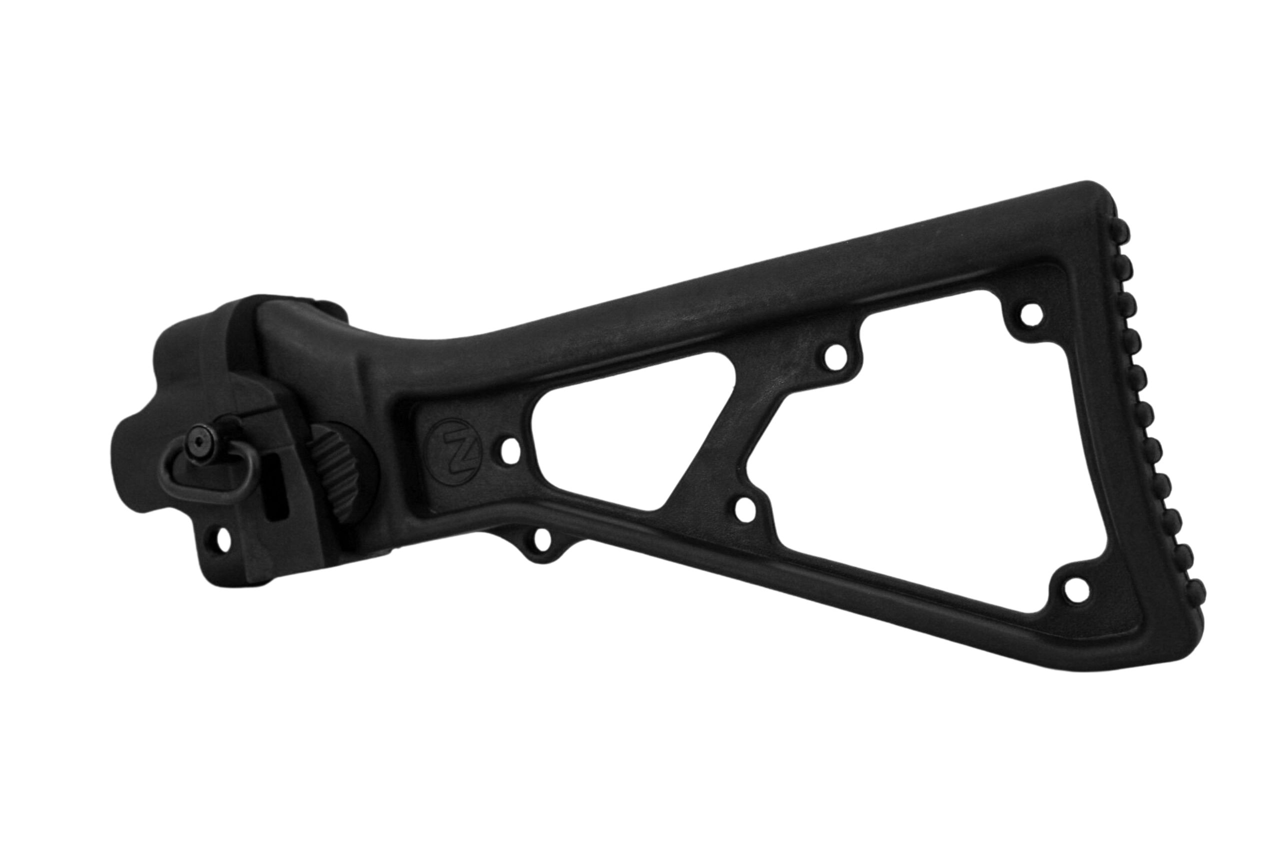 zf5 folding stock4