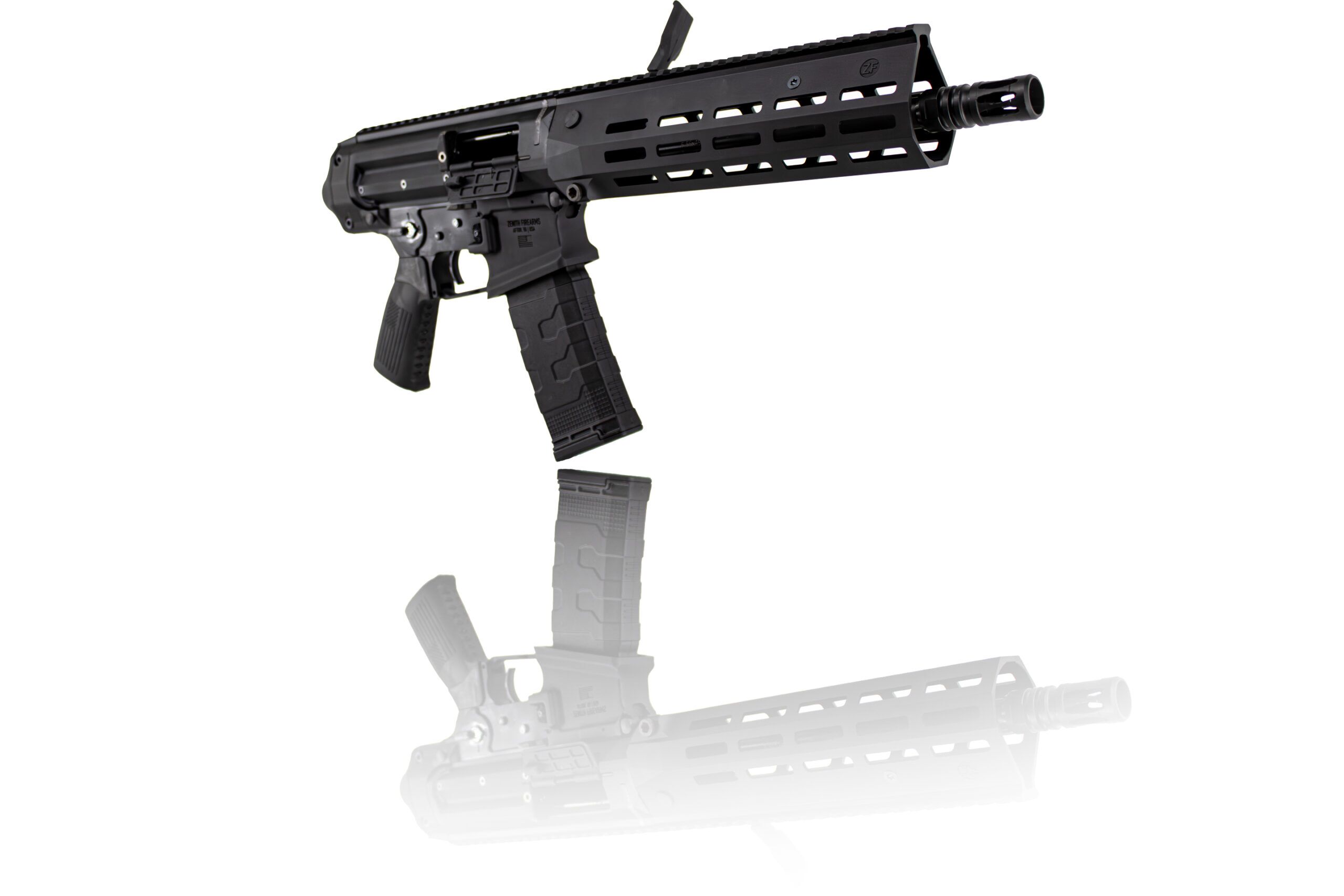 ZF-56 10″ Pistol - Image 2