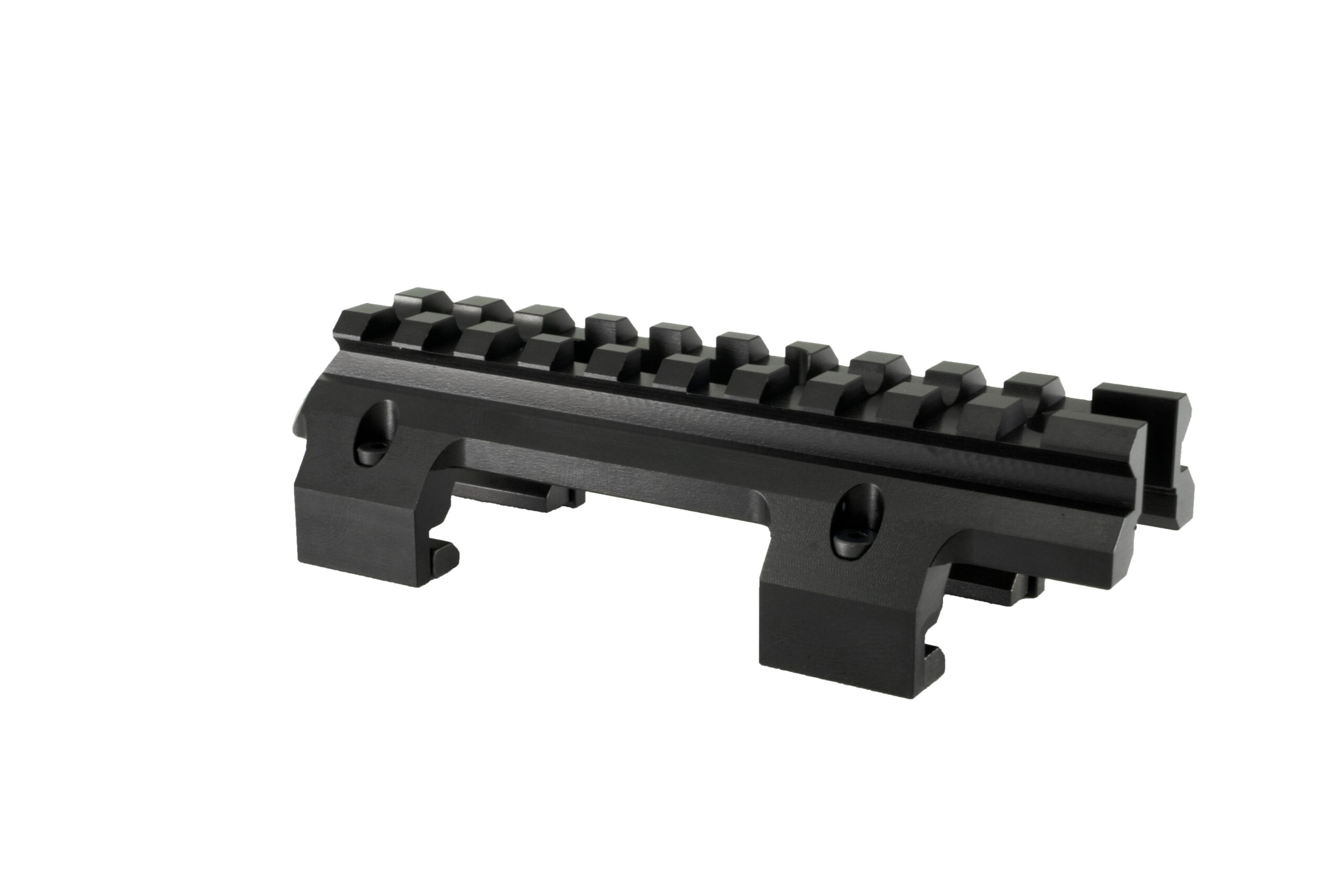 ZF-5 / MP5 Picatinny Optic Rail Assembly