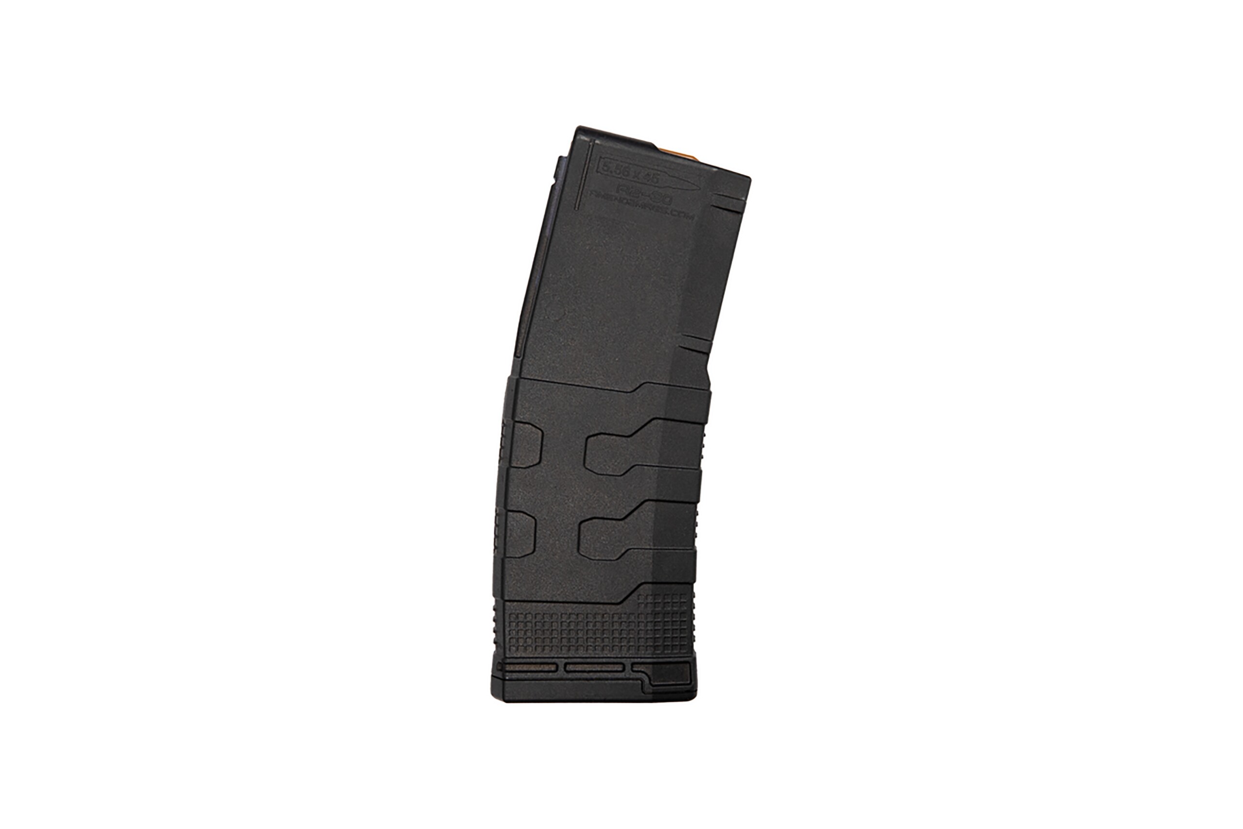 Amend2 Mod-3 AR-15 30-Round Magazine 5.56