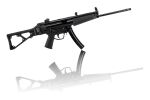 ZF-5L Premium Package - Image 3