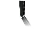 ZF-5 Polymer Handguard Black - Image 2