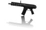 ZF-56 10″ Pistol - Image 4