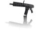 ZF-56 10″ Pistol - Image 3