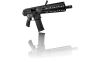 ZF-56 10″ Pistol - Image 2