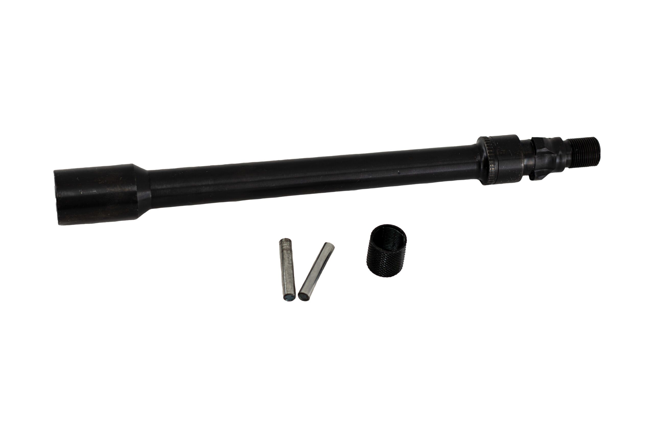ZF-5 / MP5 Cold Hammer Forged Nitride Barrel Kit