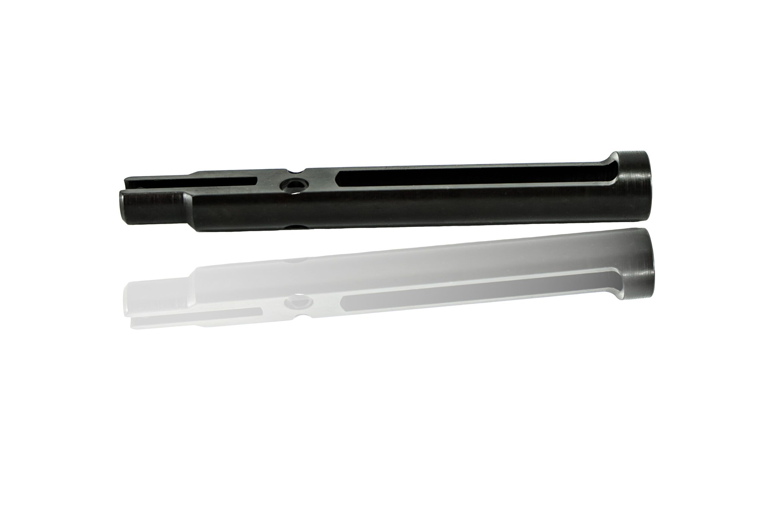 ZF-5 / MP5 Cocking Tube Bearer Assembly