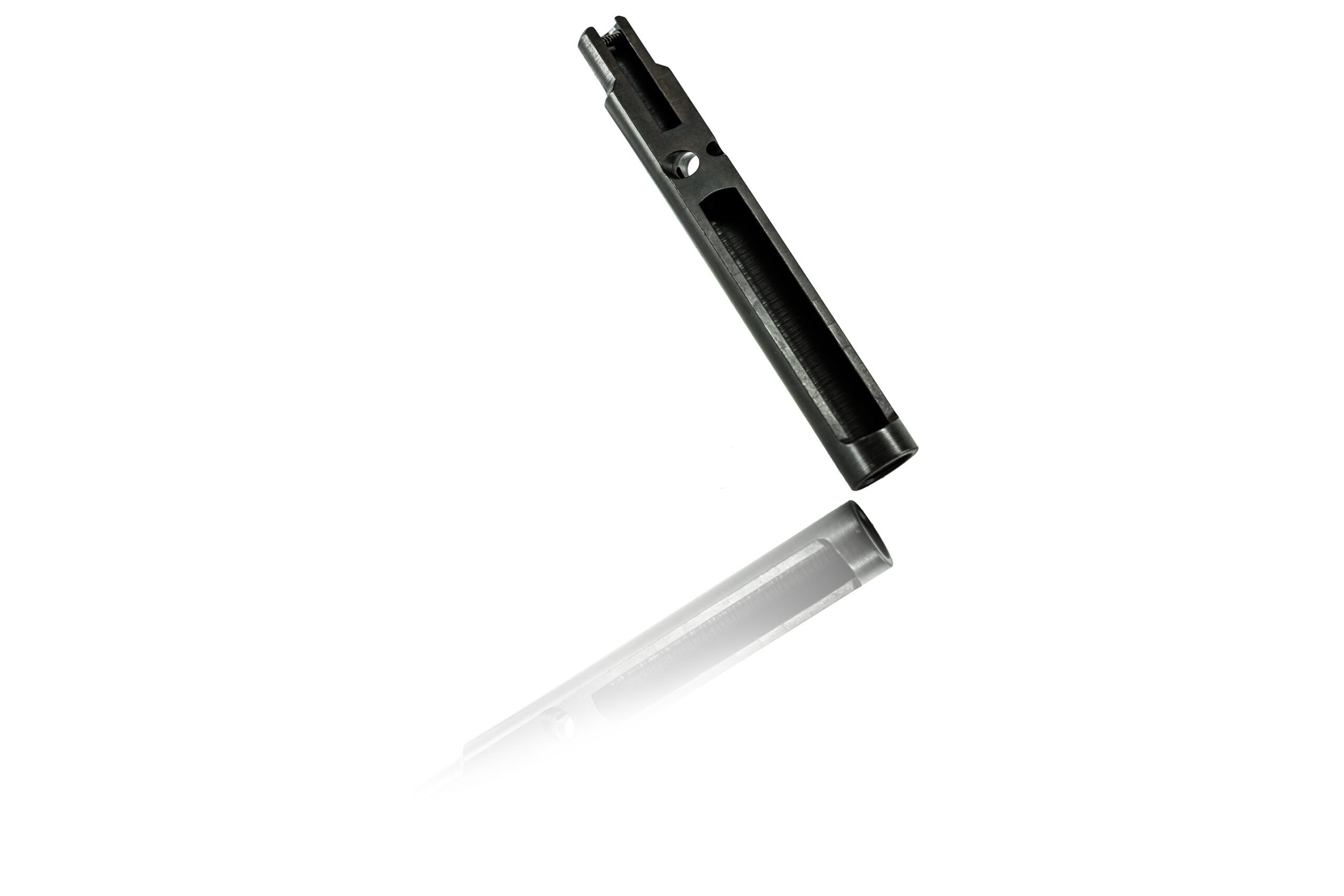 ZF-5 / MP5 Cocking Tube Bearer Assembly - Image 2