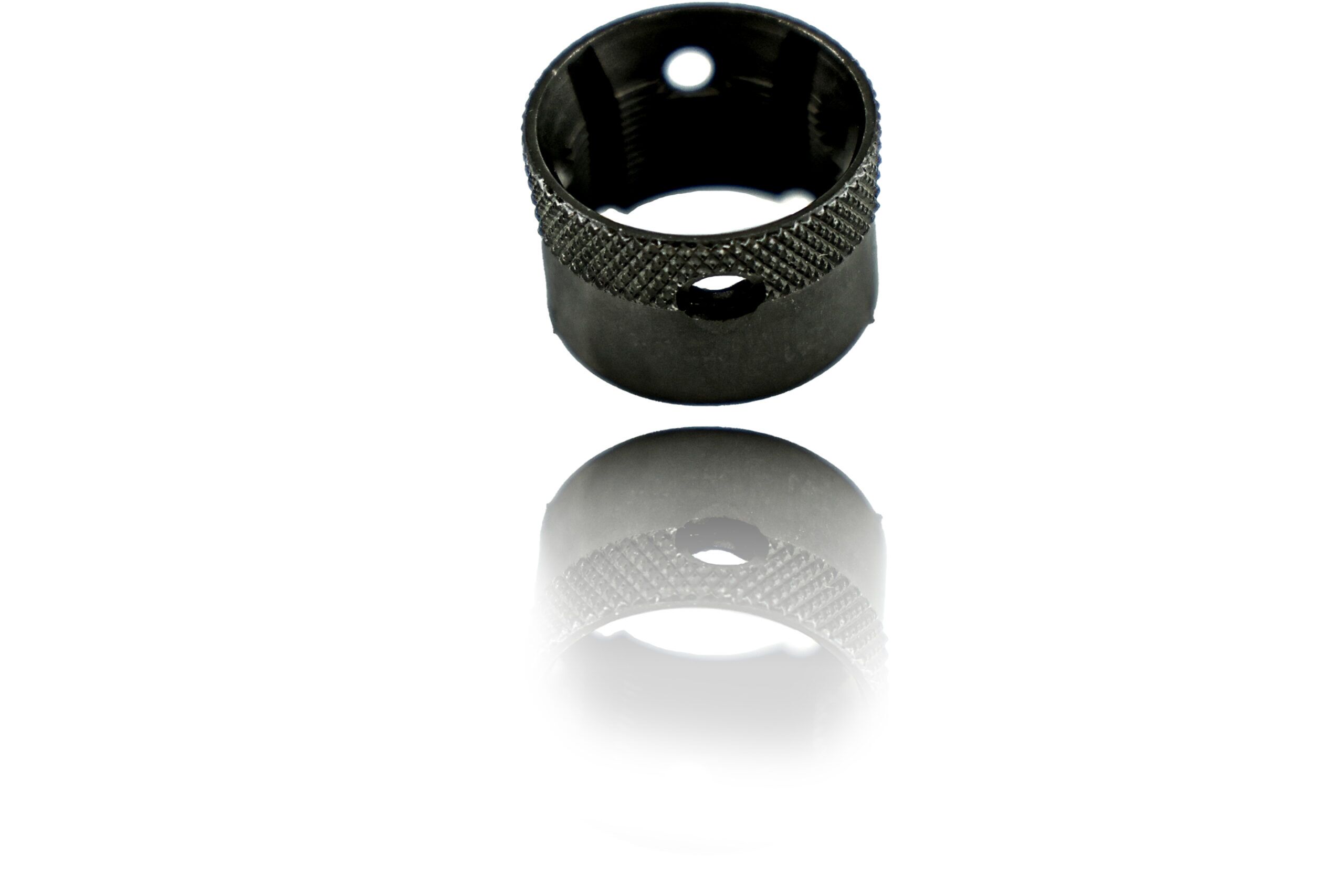 ZF-5 / MP5 9mm Rear Diopter Sight Drum - Image 2