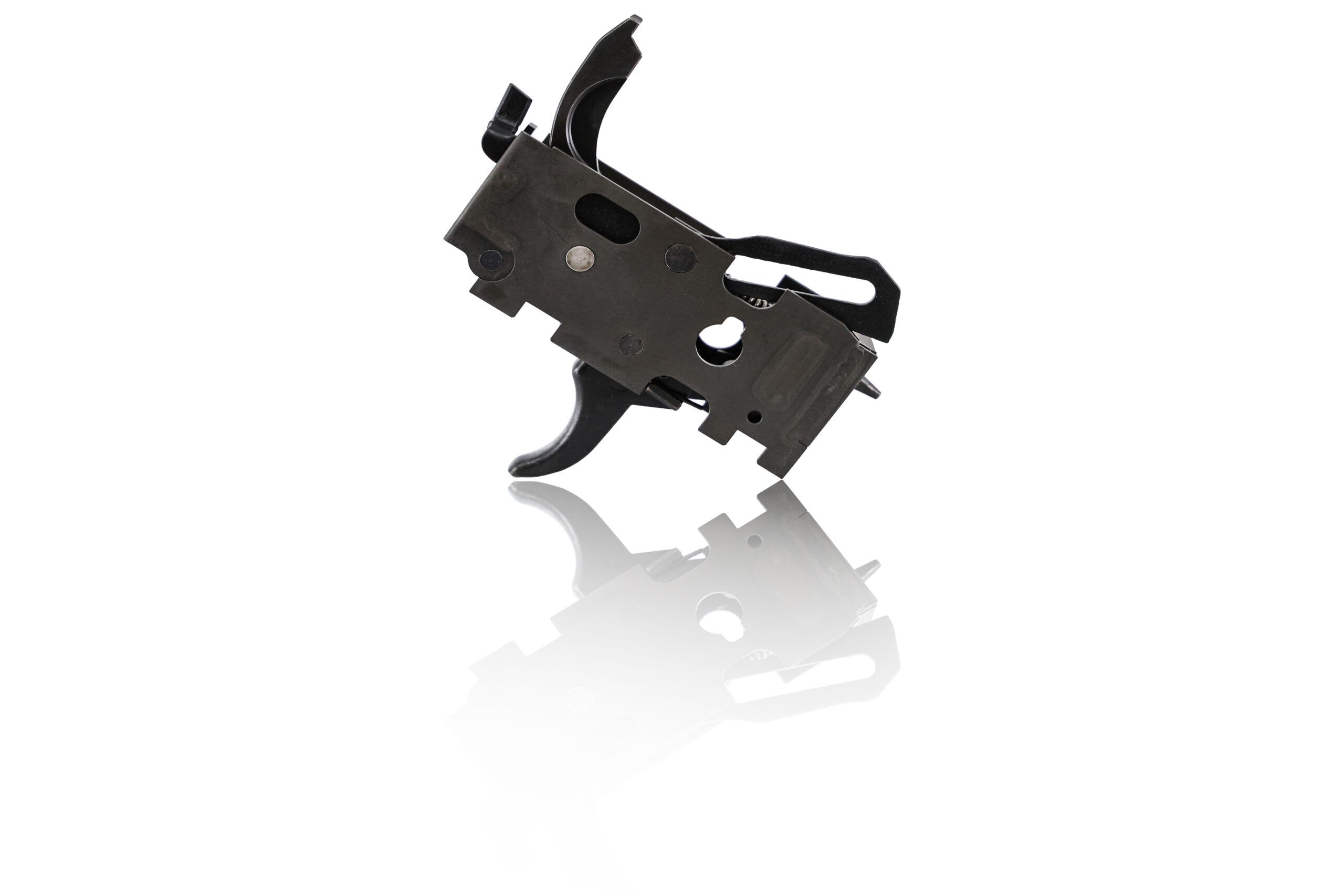ZF-5 9mm Trigger Pack Assembly - Image 2