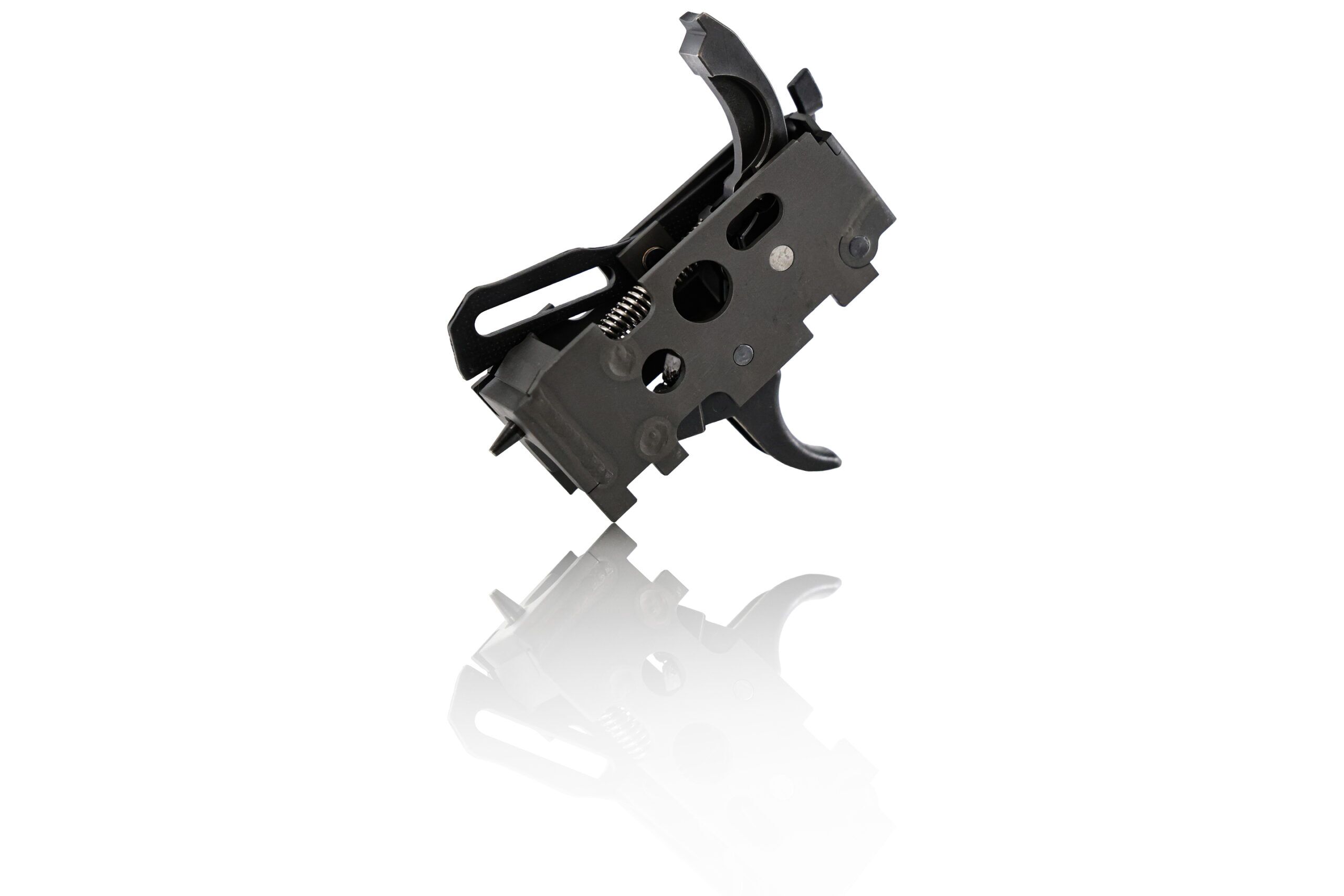 ZF-5 9mm Trigger Pack Assembly