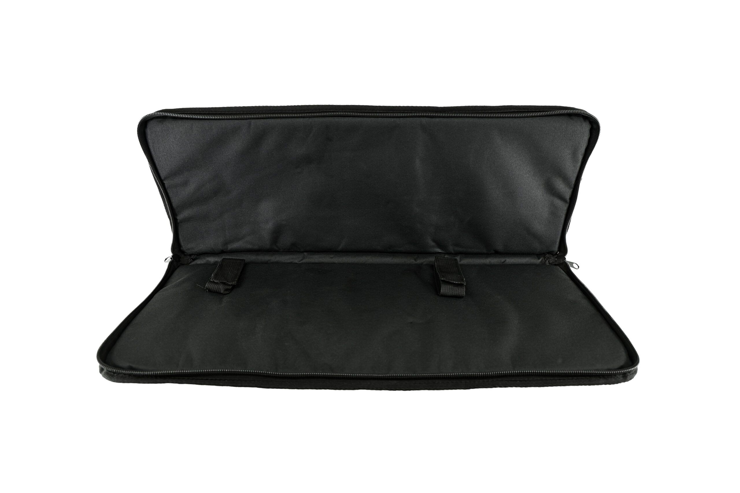 Zenith Soft Gun Case - Image 2