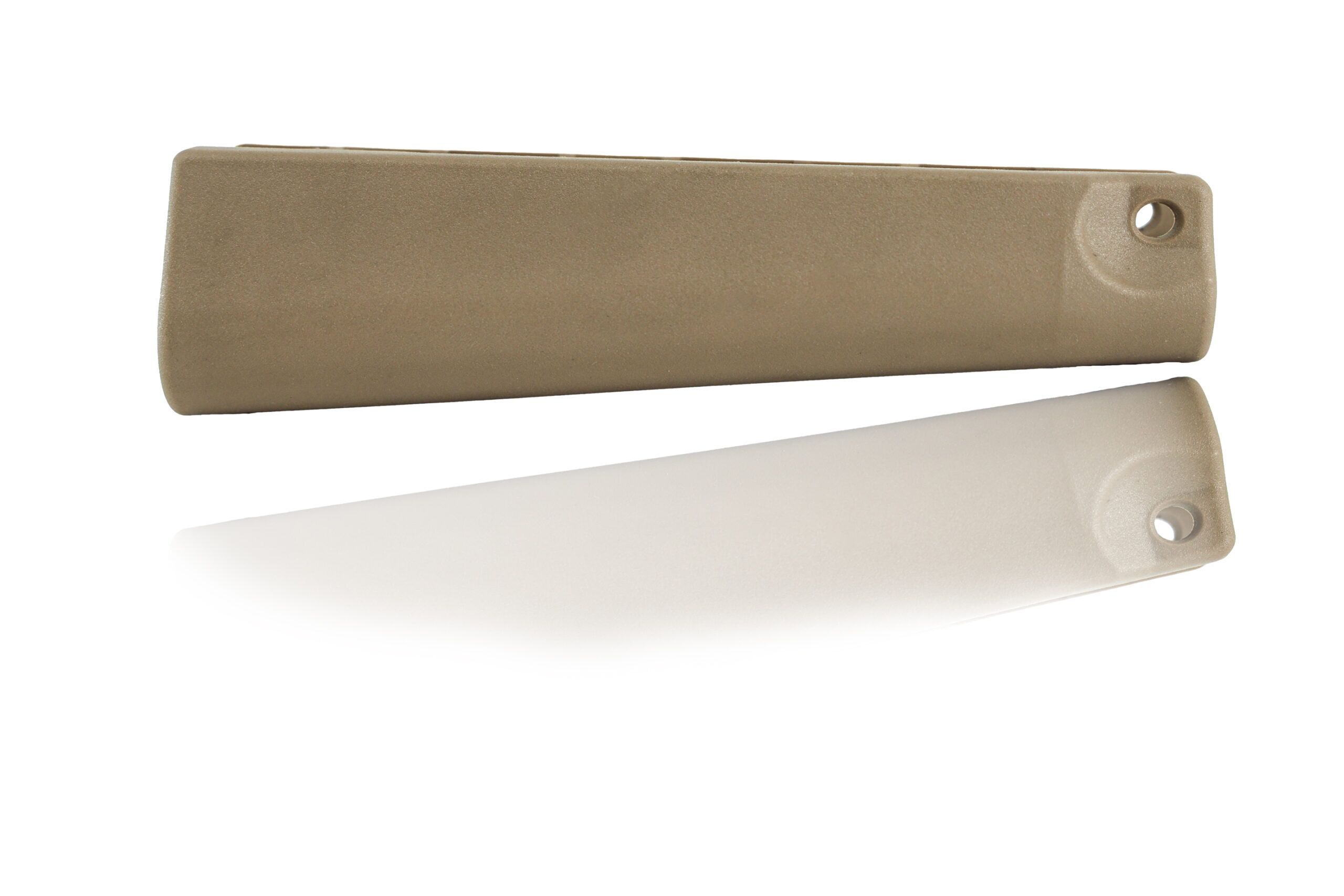 ZF-5 Polymer Handguard (FDE)