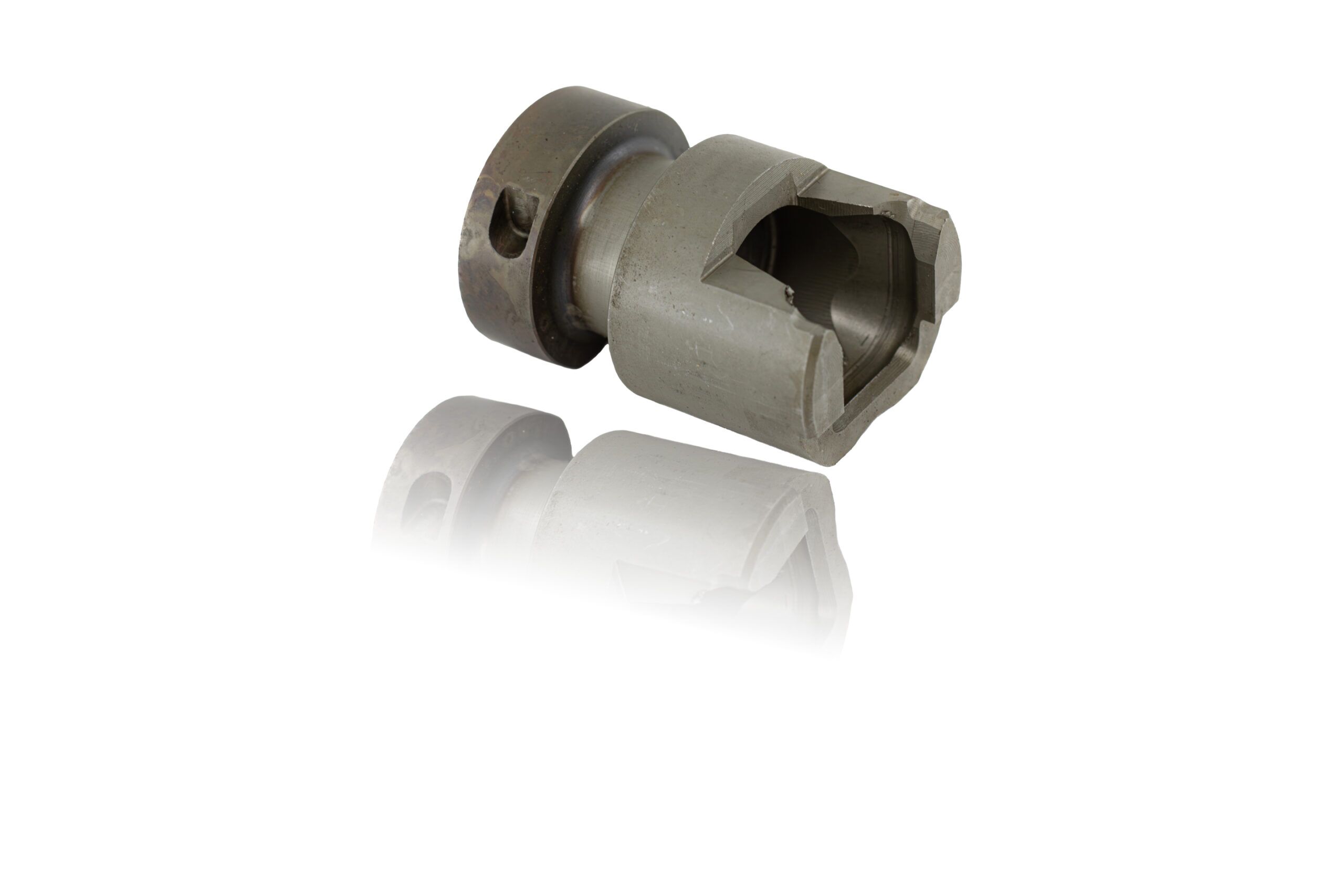 ZF5 / MP5 Trunnion - Image 2