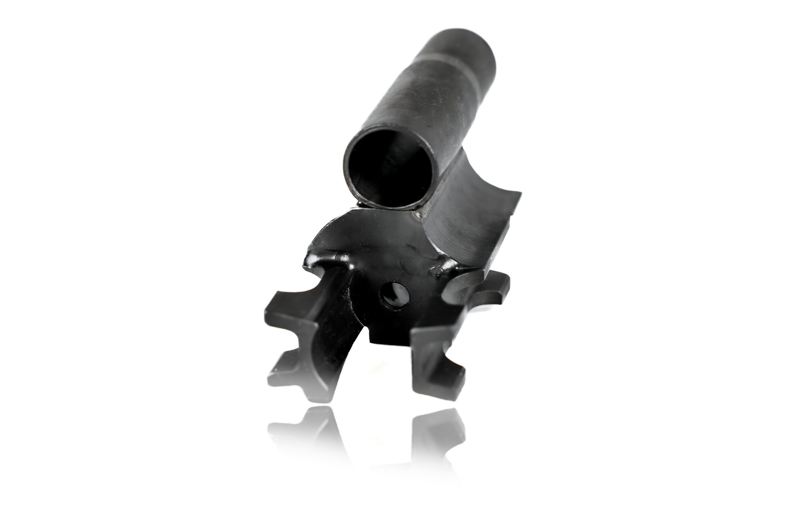 ZF5-P/K/T Semi-Auto Bolt Carrier - Image 2