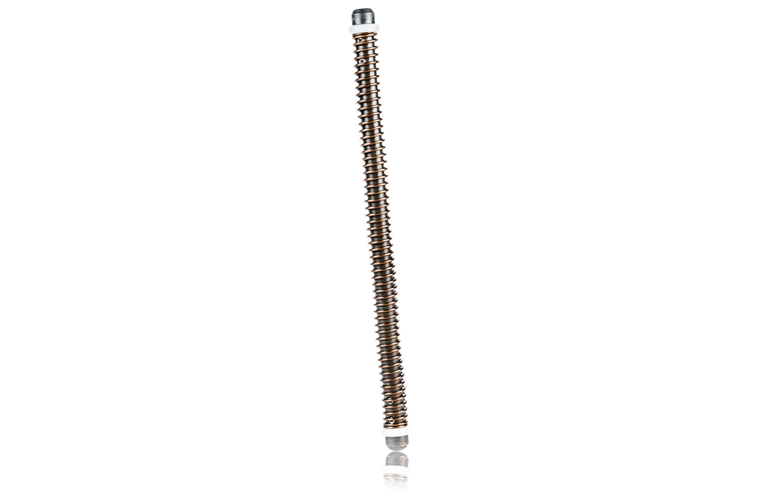 ZF5-P/K/T Guide Rod Assembly - Image 2