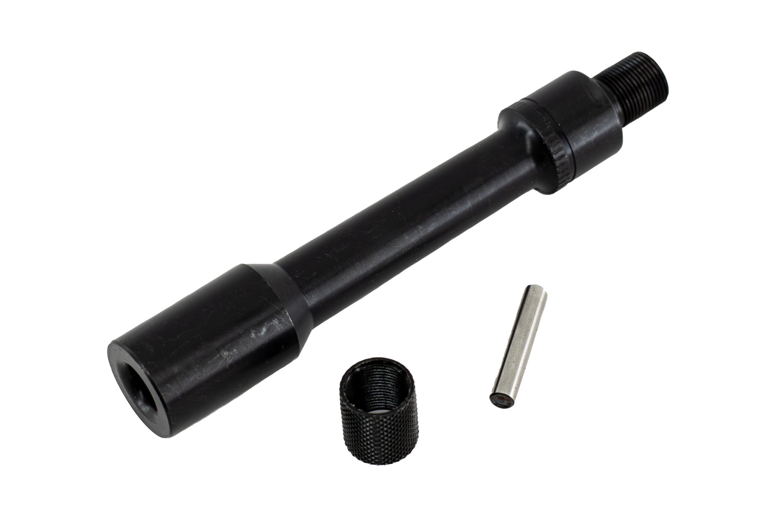 ZF5-T Cold Hammer Forged Nitride Barrel Kit