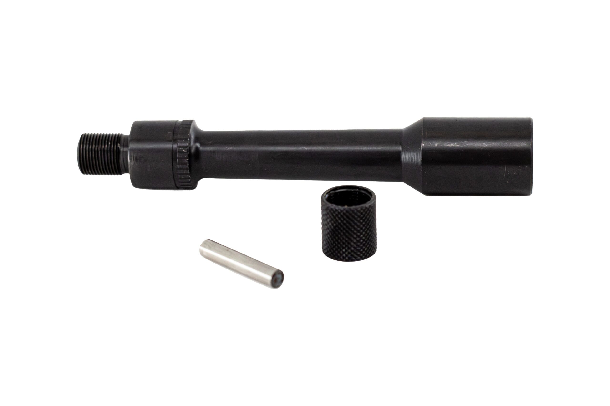 ZF5-T Cold Hammer Forged Nitride Barrel Kit - Image 2