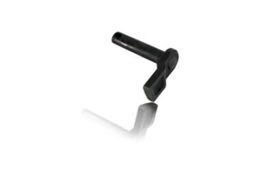 ZF-5 / MP5 9mm Magazine Catch