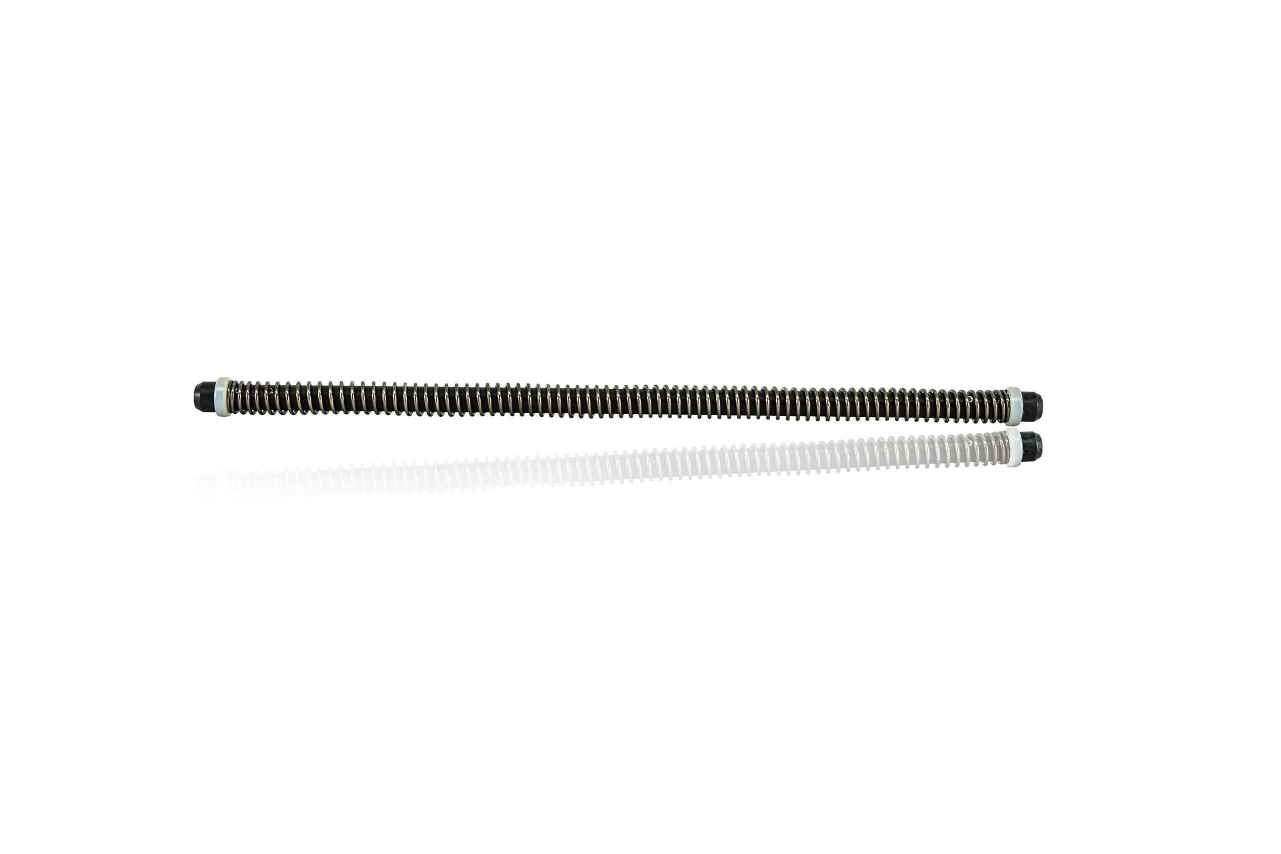 ZF-5 / MP5 Guide Rod Assembly