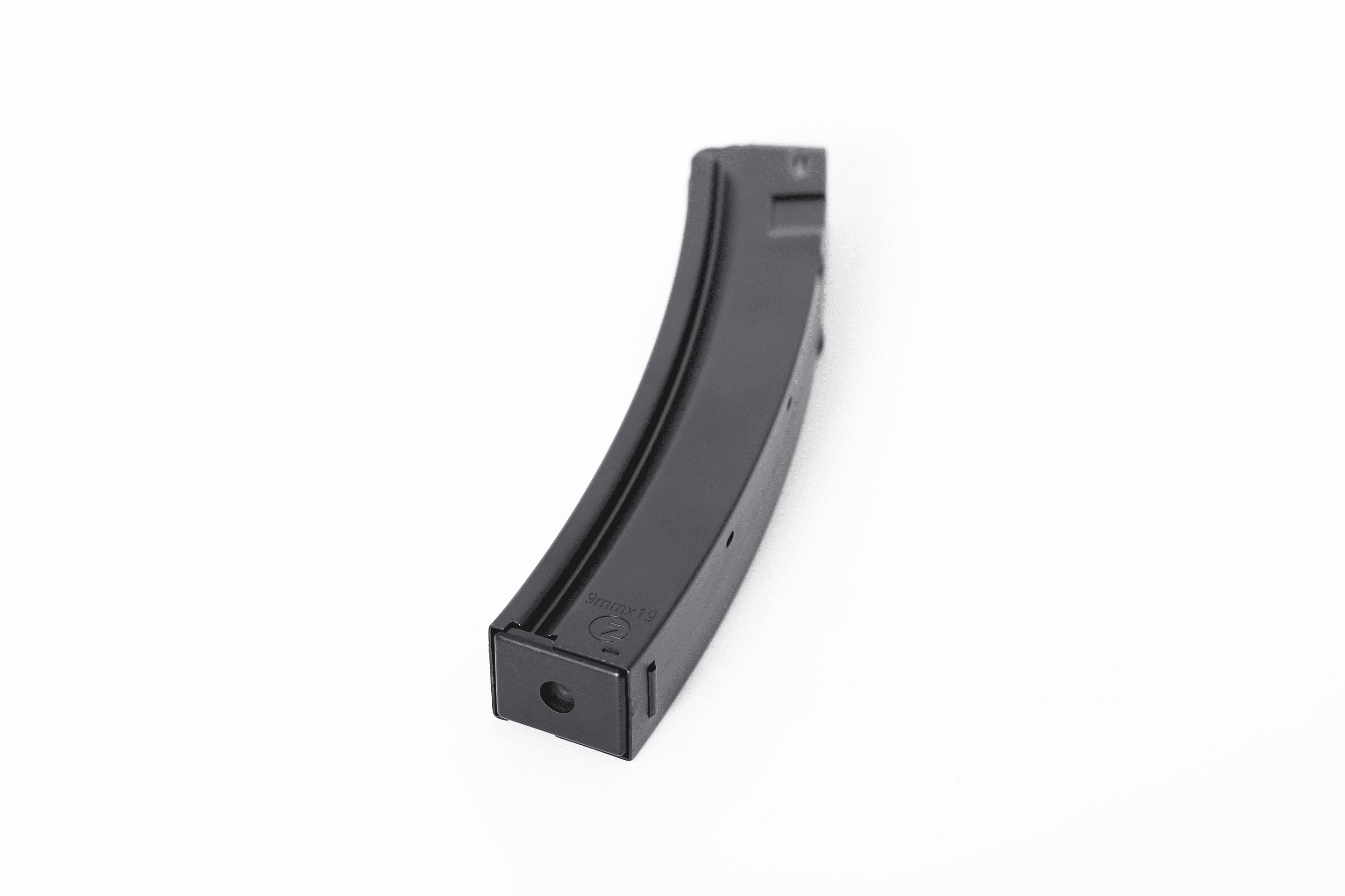 ZF-5 9mm 30 round magazine