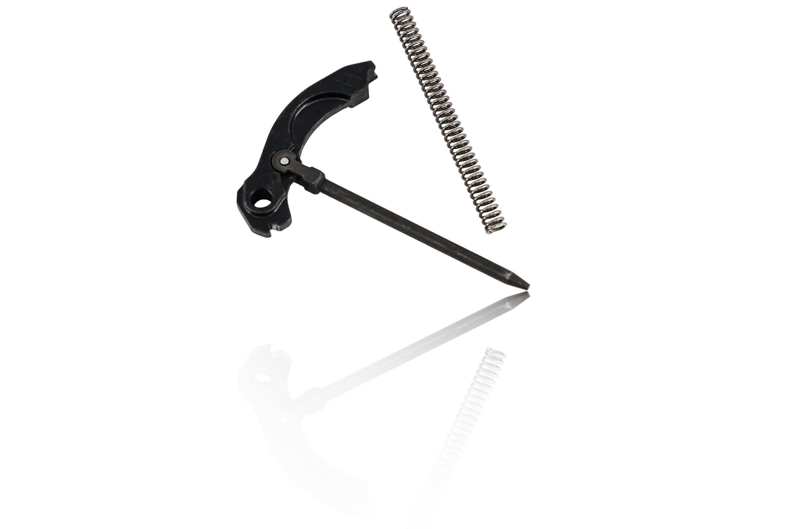 ZF-5 / MP5 Semi-Auto Hammer Assembly