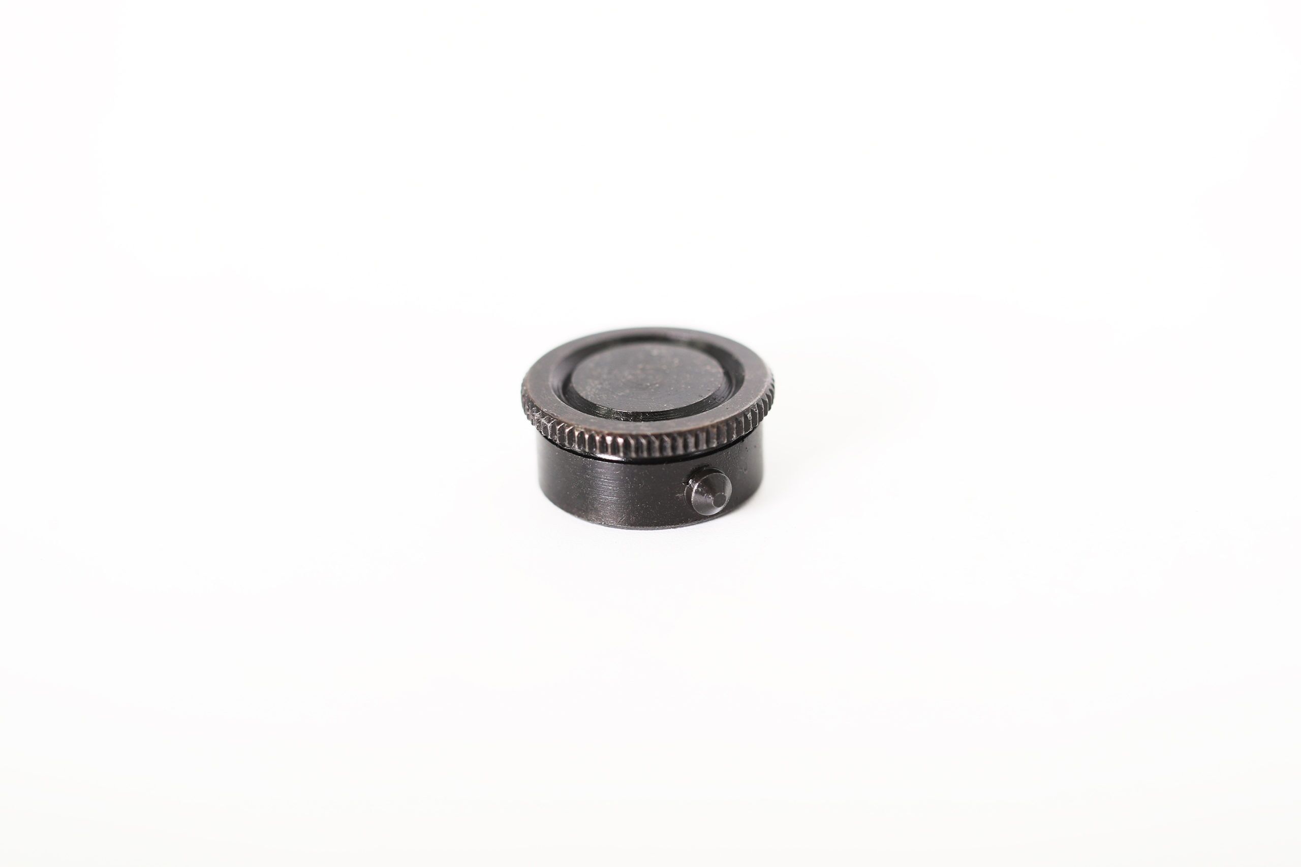 ZF-5 / MP5 Cocking Tube End Cap Assembly