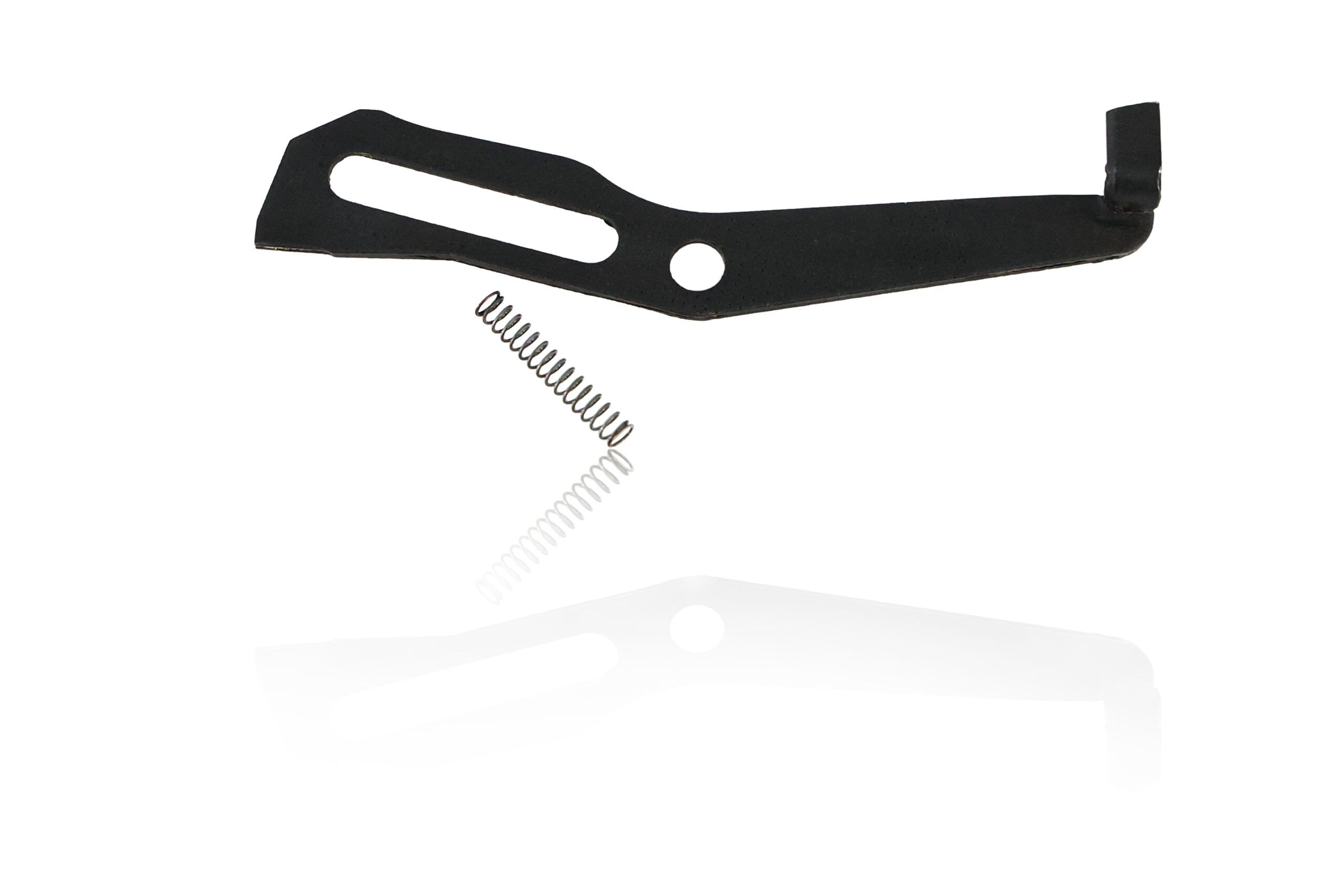 ZF-5 / MP5 Ejector Kit