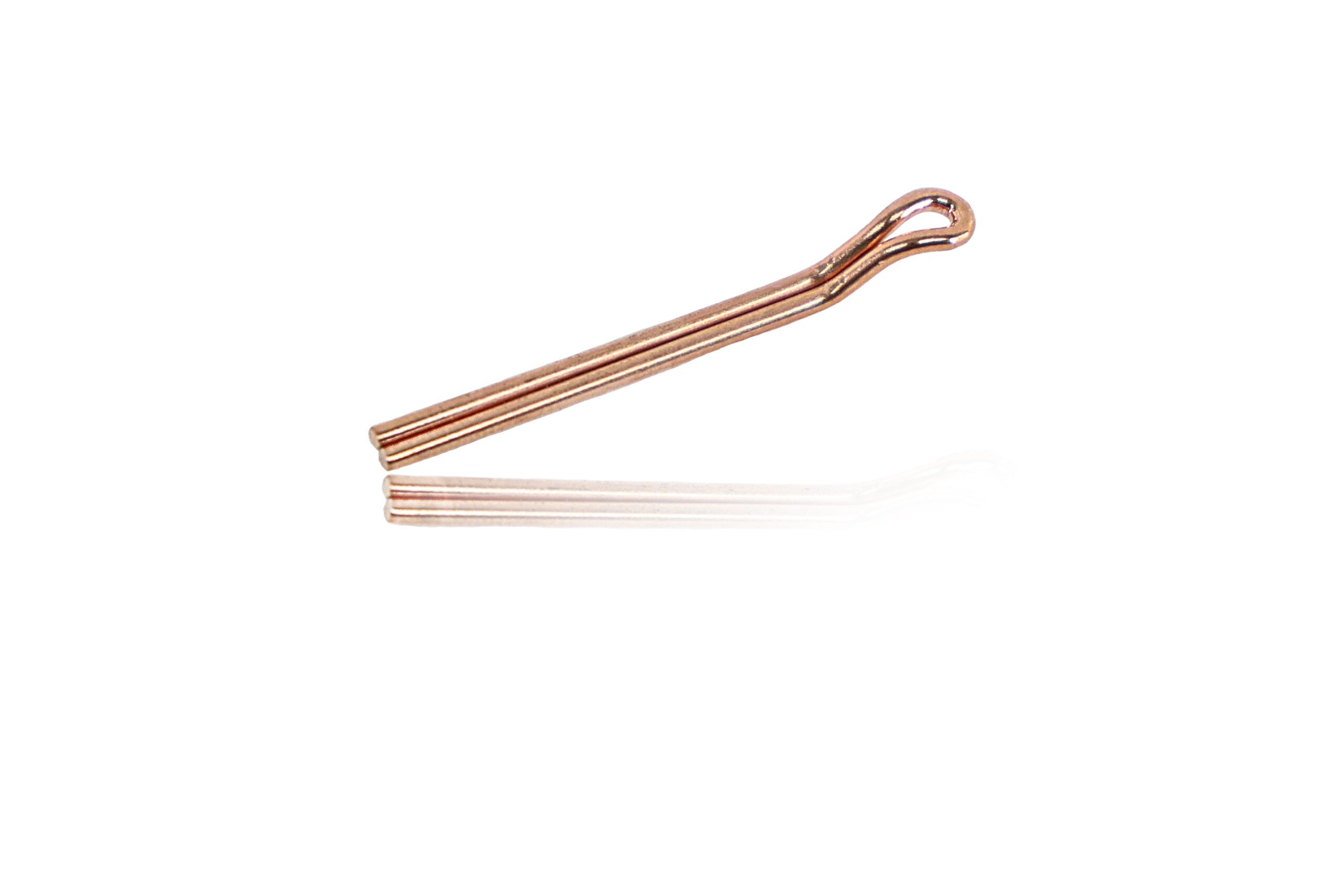 ZF-5 / MP5 9mm Extractor Spring