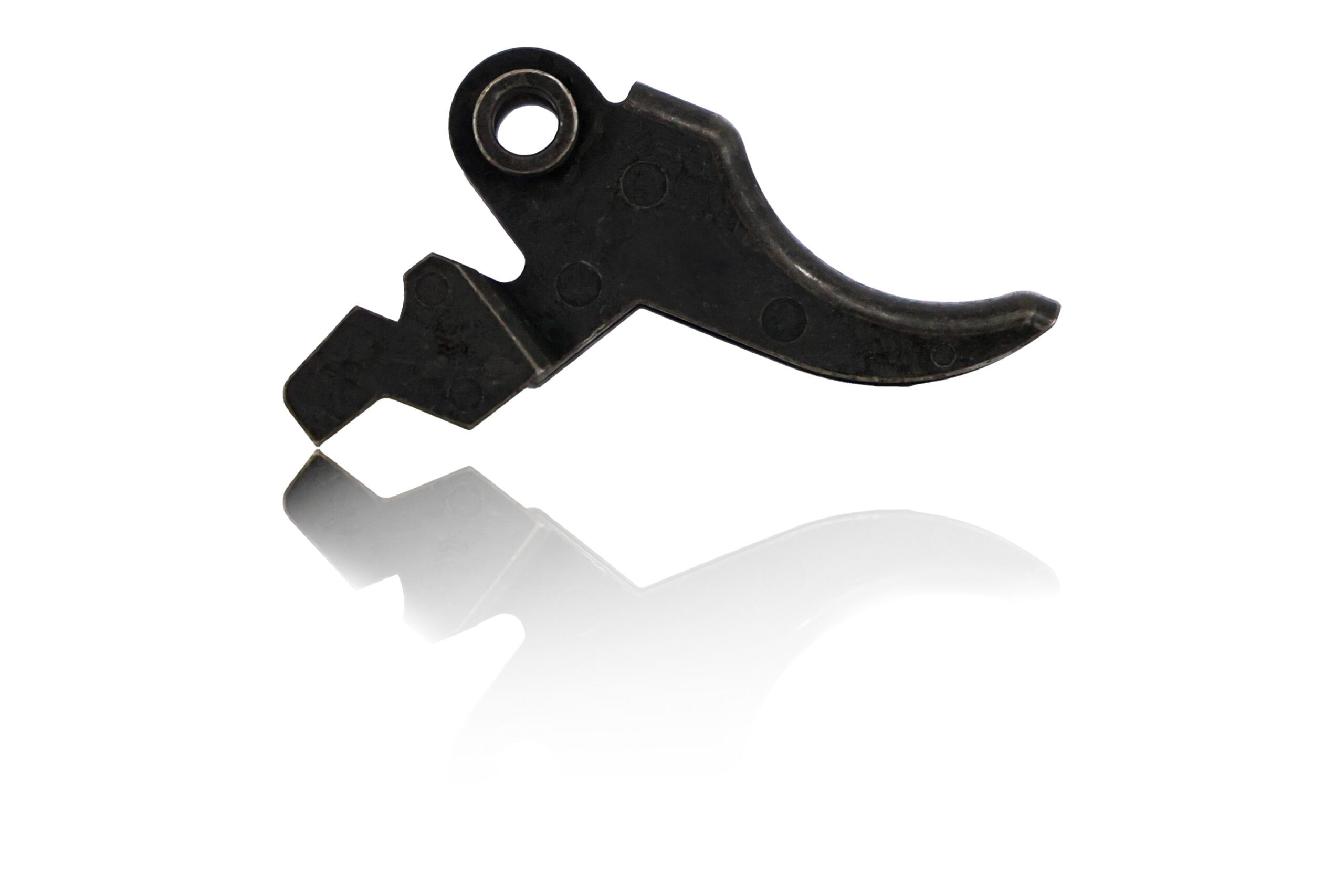 ZF-5 / MP5 Monolithic Trigger