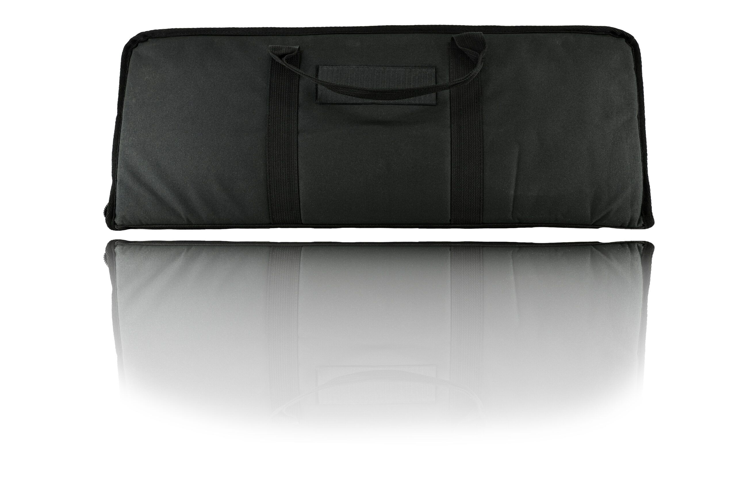 Zenith Soft Gun Case