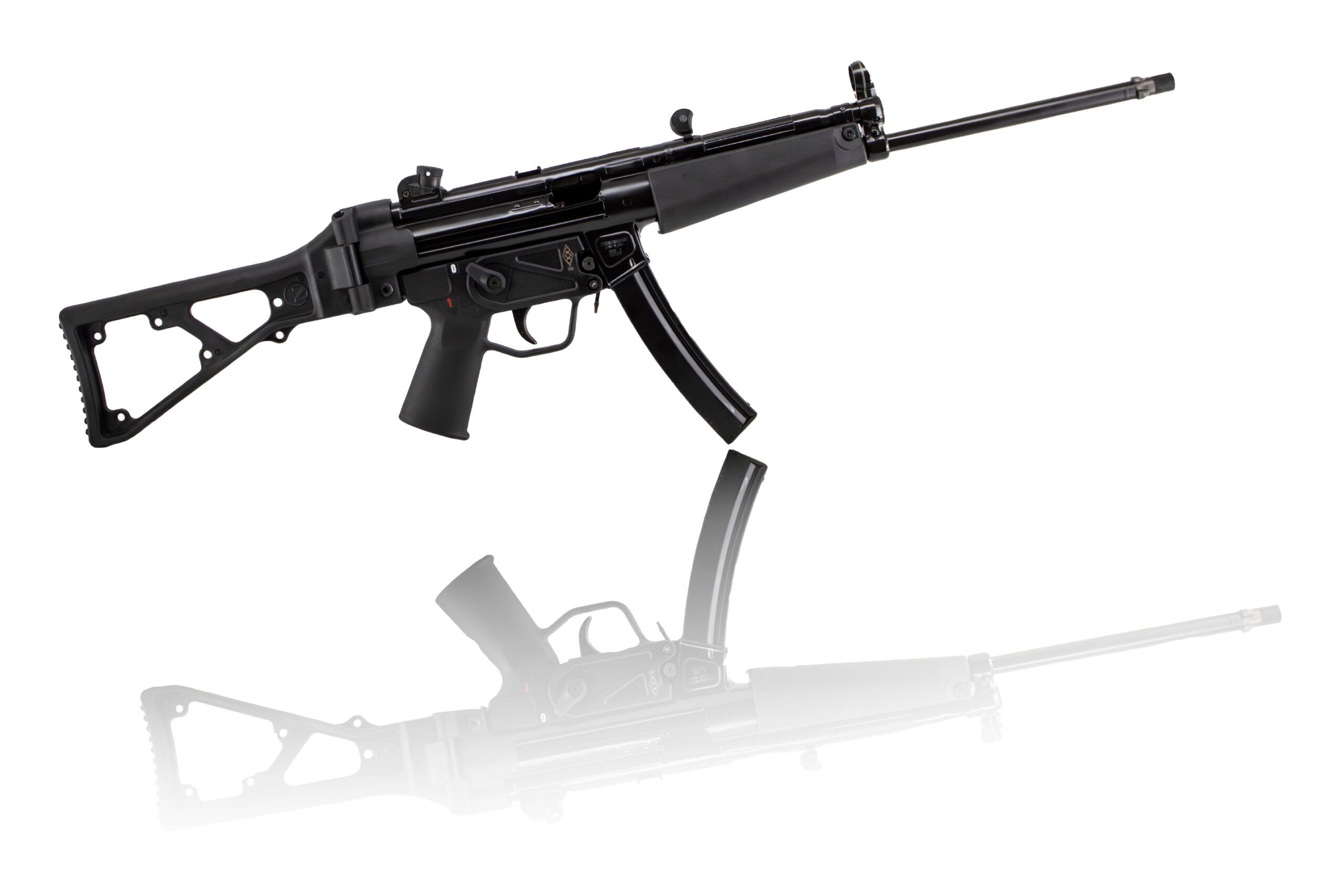 ZF-5L Premium Package - Image 3