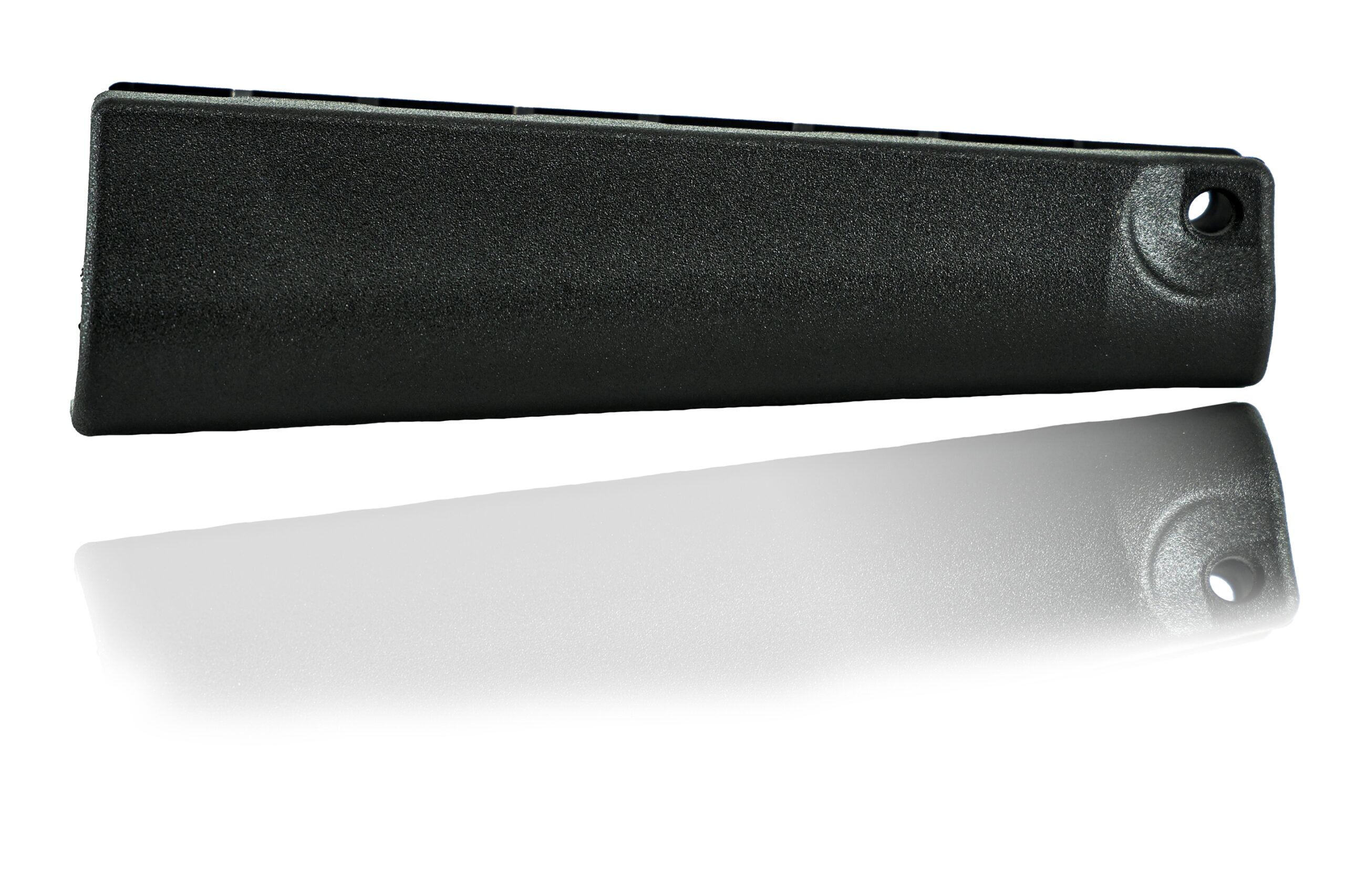 ZF-5 Polymer Handguard Black