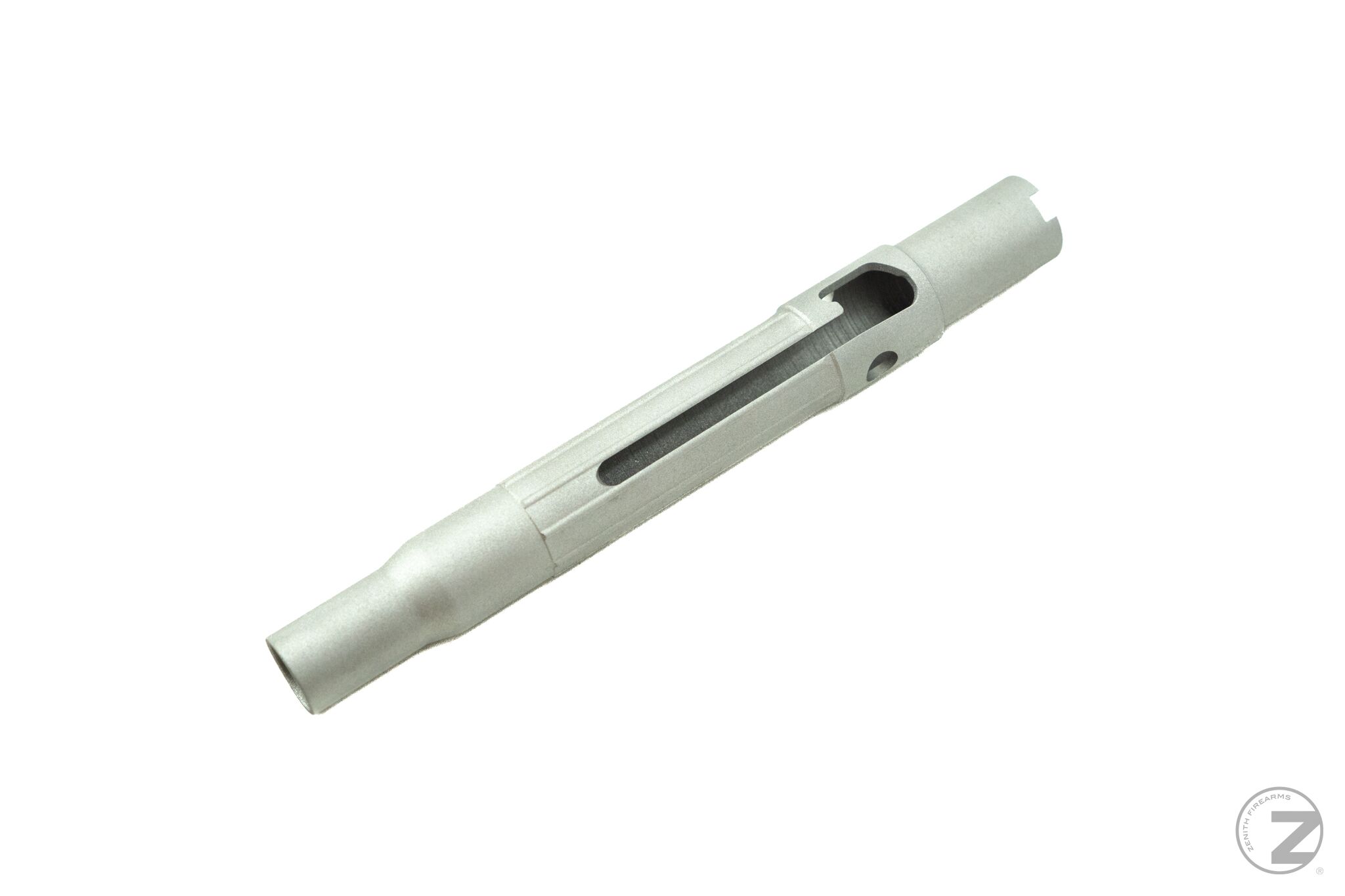 ZF-5 / MP5 Monolithic Cocking Tube