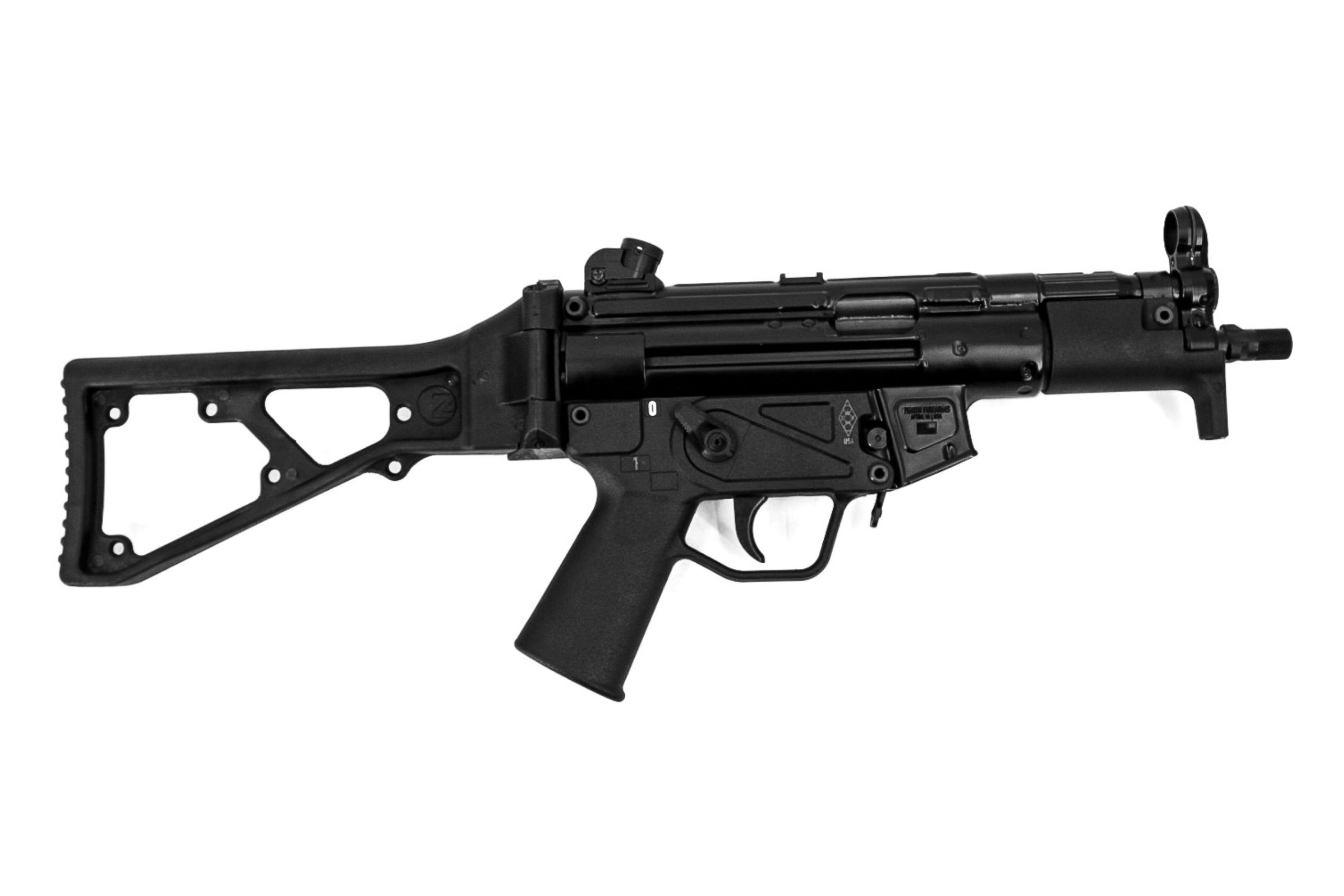zf5k folding stock4