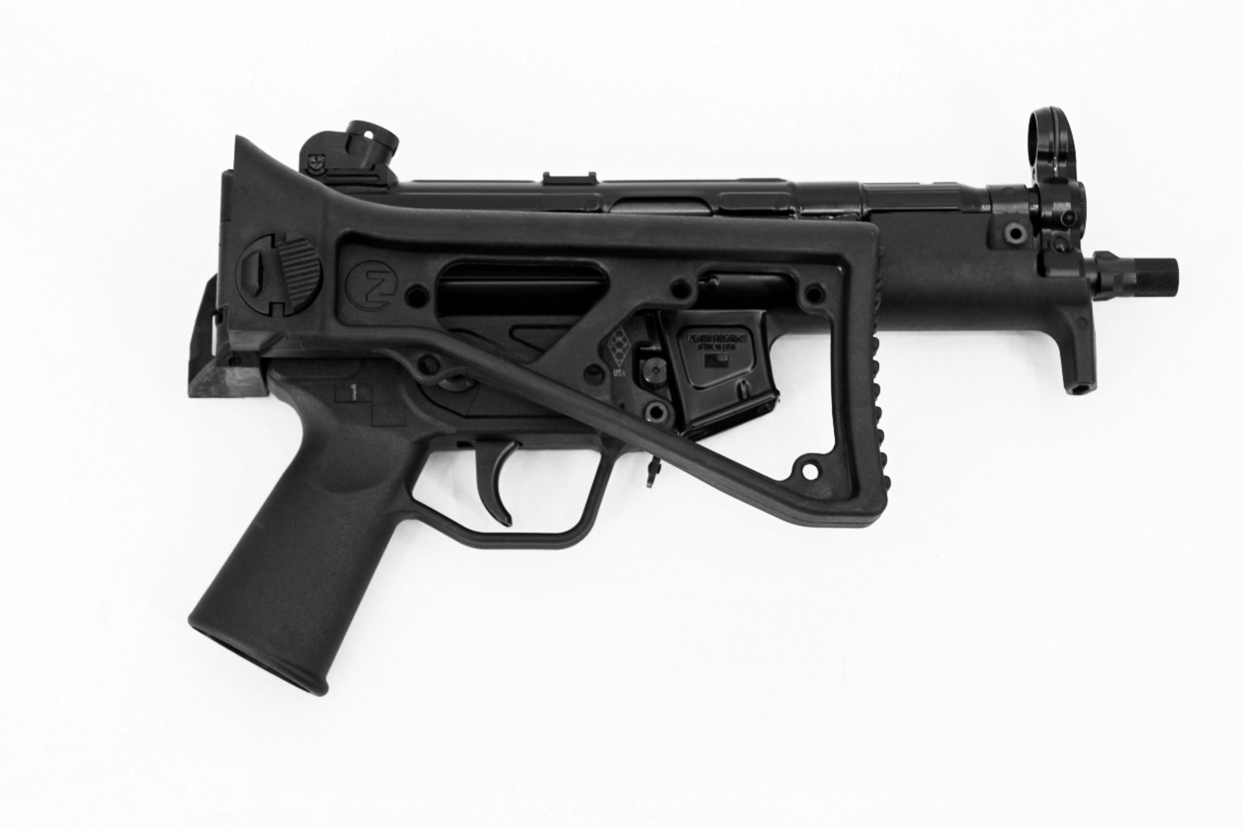 zf5k folding stock6