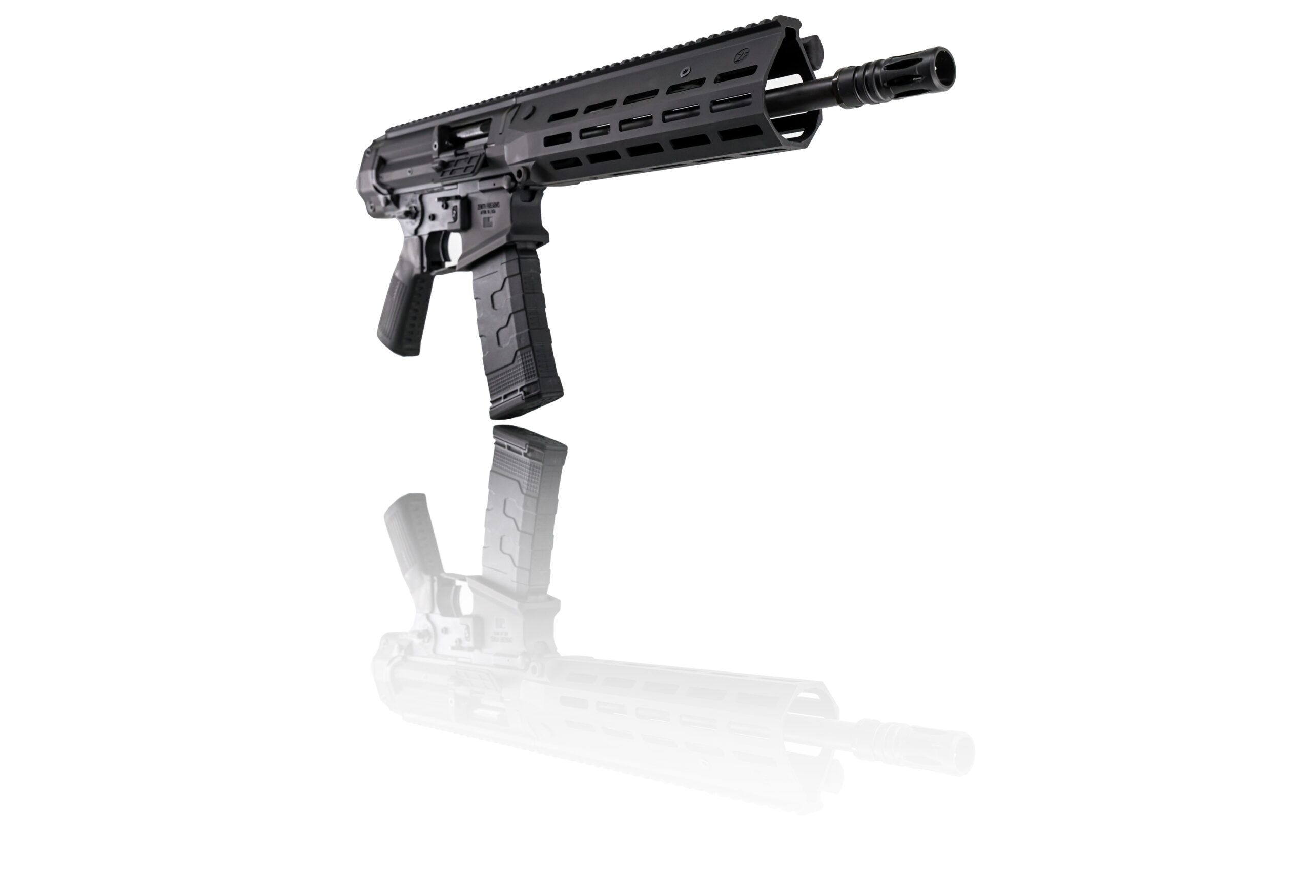 ZF-56 12″ Pistol - Image 4