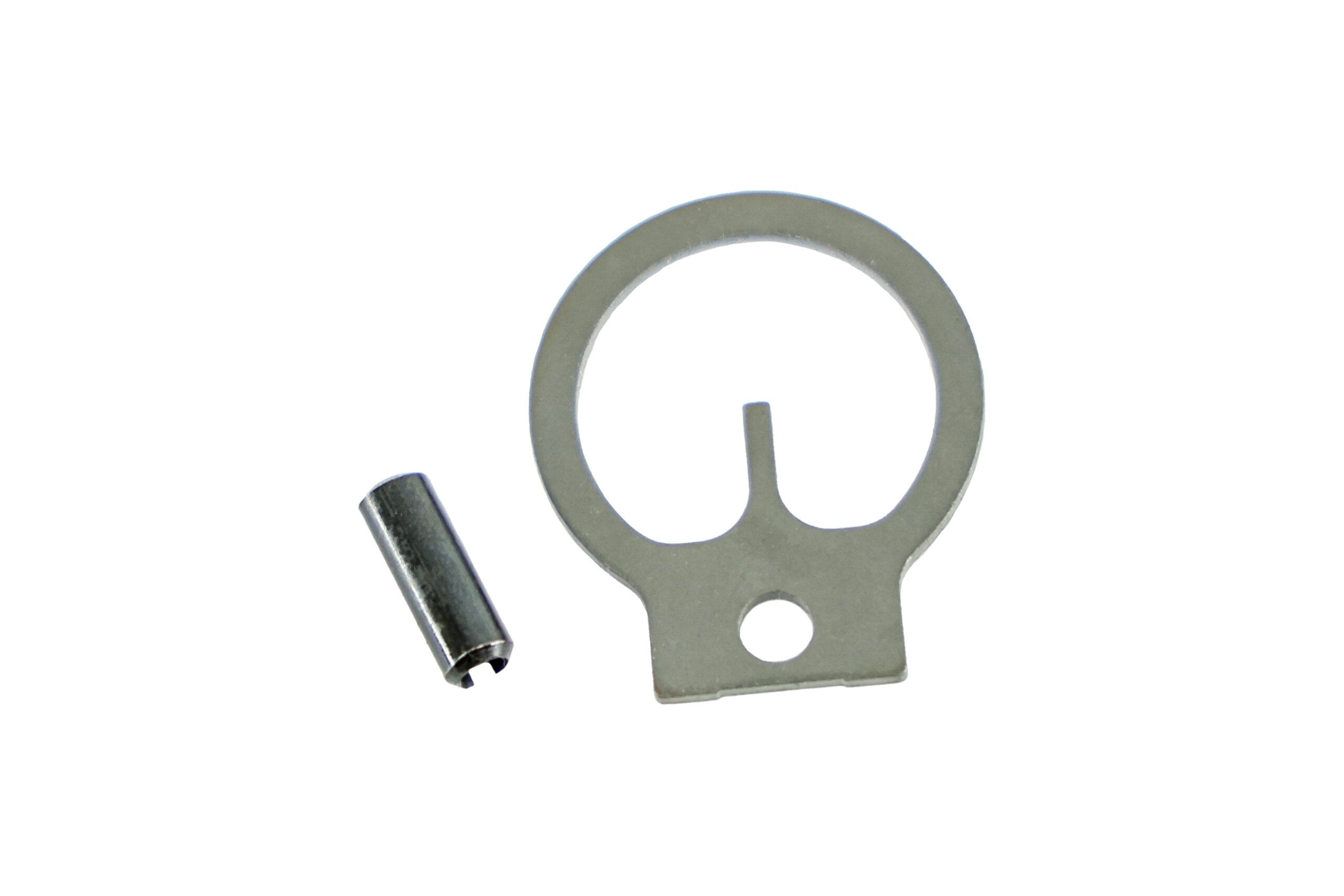 ZF-5 / MP5 Front Sight Insert