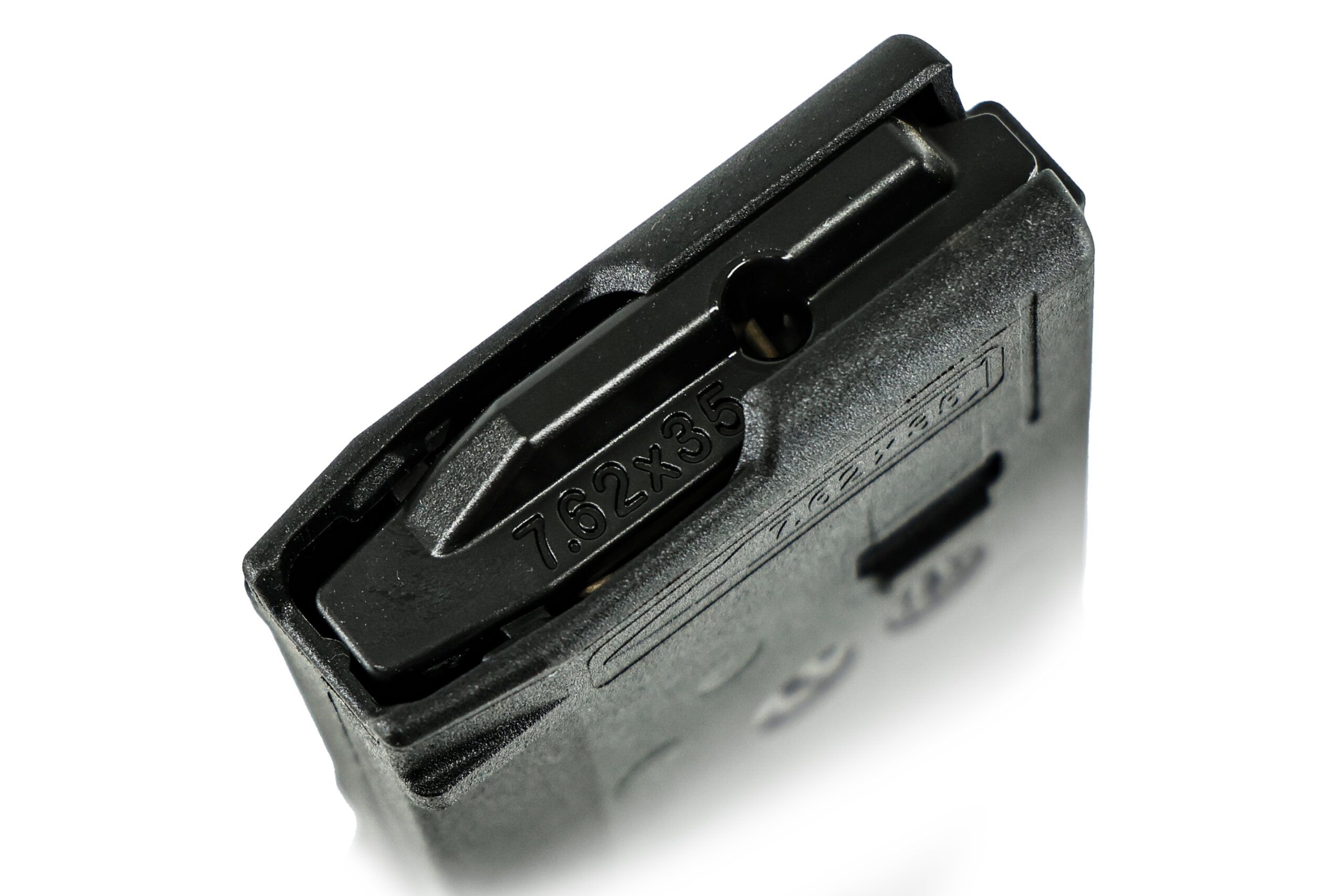 Amend2 Mod-3 AR-15 30-Round Magazine 300 BLK - Image 2