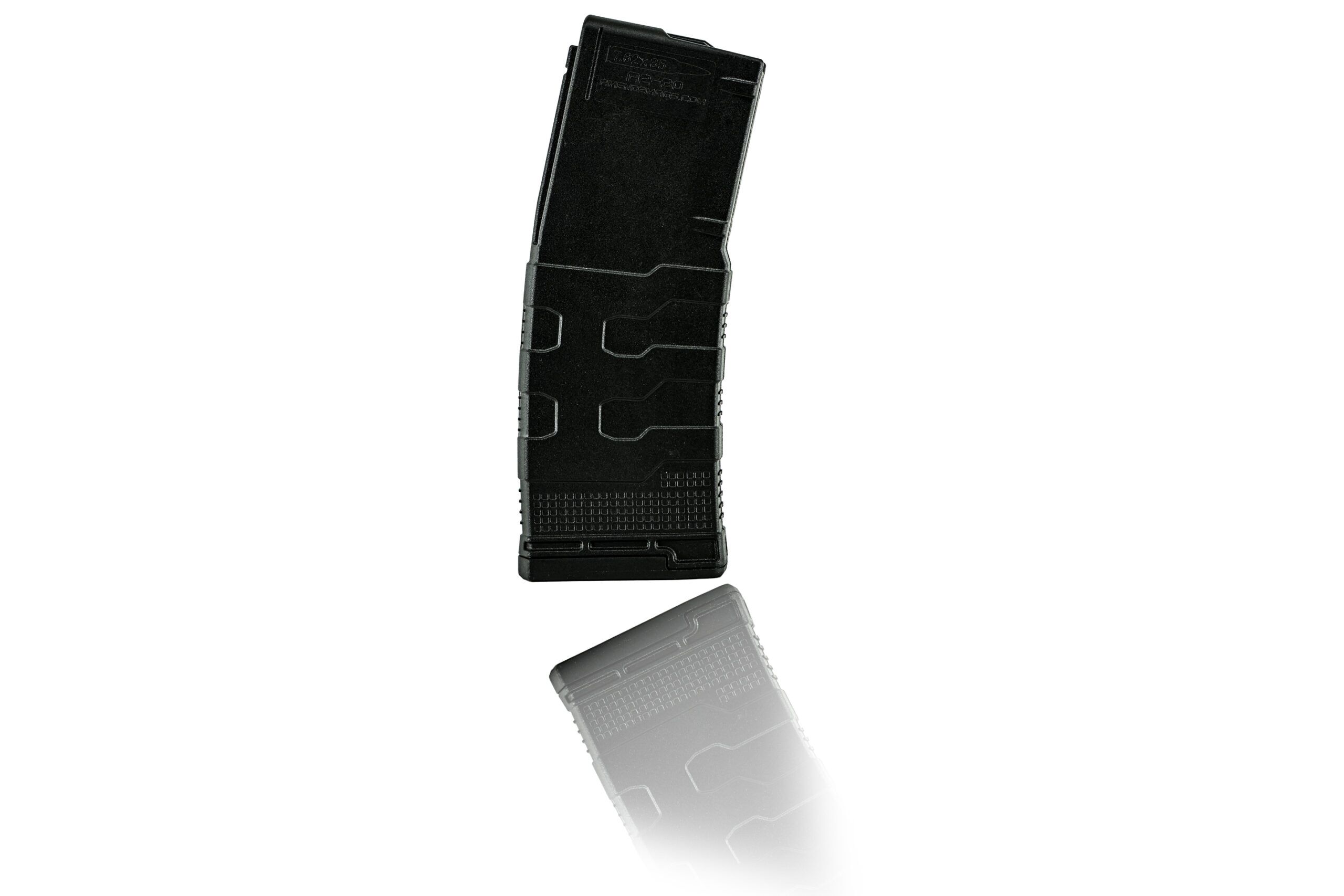 Amend2 Mod-3 AR-15 30-Round Magazine 300 BLK