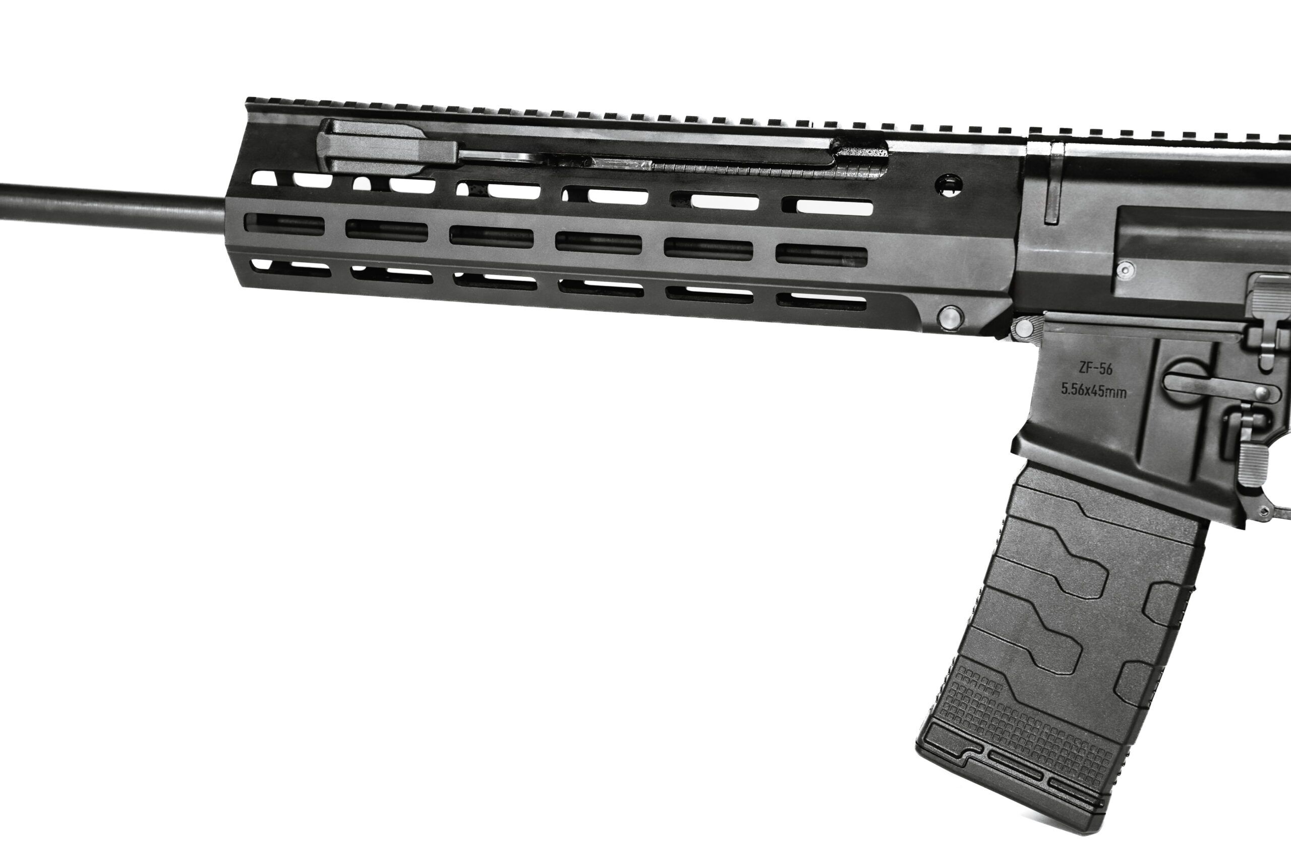 ZF-56 16″ Rifle - Image 5