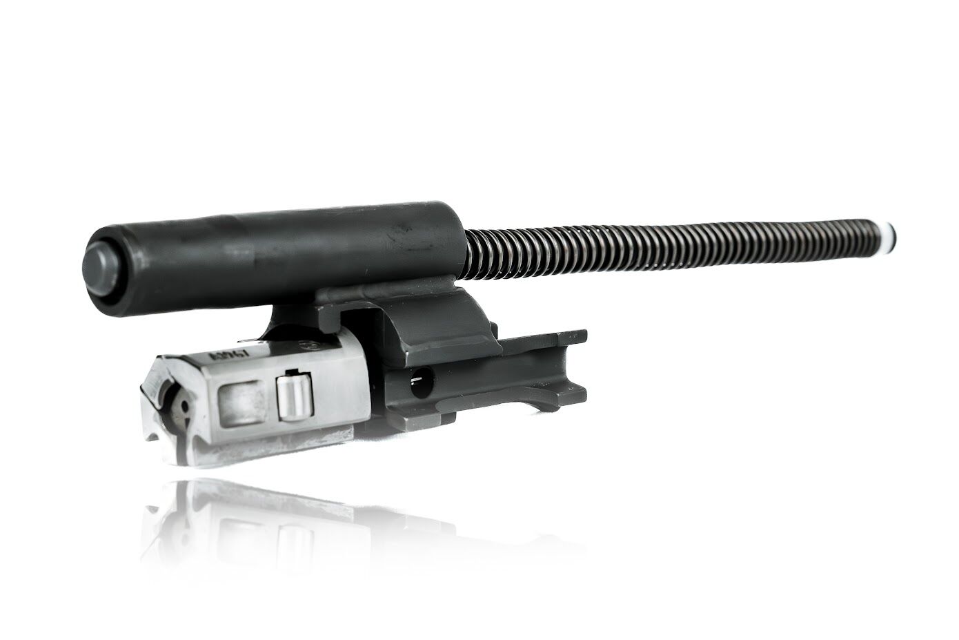 ZF-5 / MP5 Semi-Auto Bolt Carrier Group - Image 2