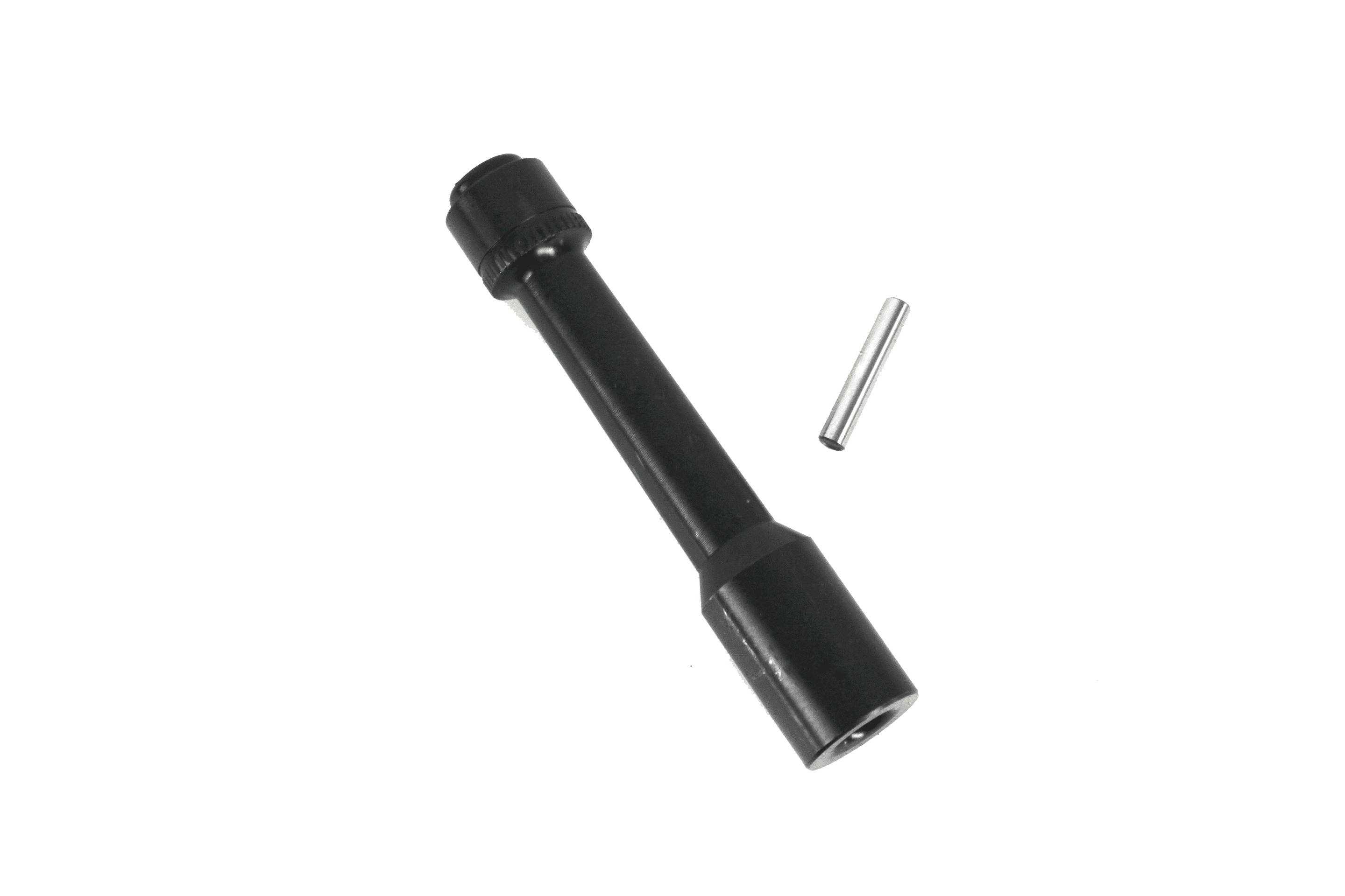 ZF5-K Cold Hammer Forged Nitride Barrel Kit