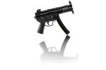 ZF5-K Premium Package - Image 4
