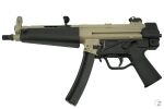 ZF-5 Essentials Package - FDE - Image 3
