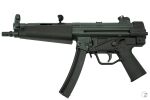 ZF-5 Premium Package – Gray - Image 3