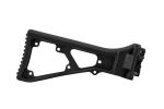 zf5k folding stock2