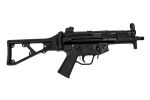 zf5k folding stock4